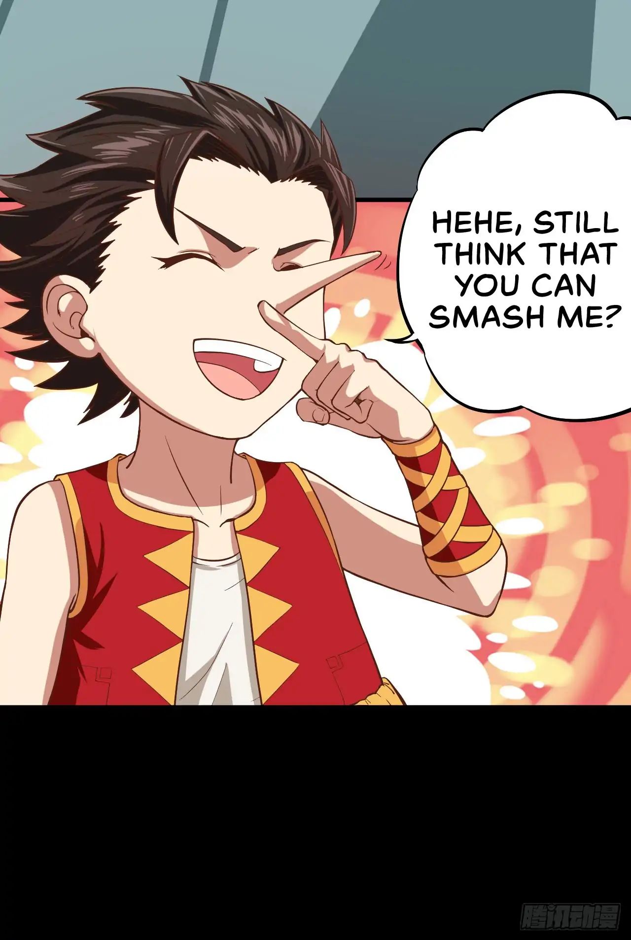 Read Starting From Today I’ll Work As A City Lord Manga Online