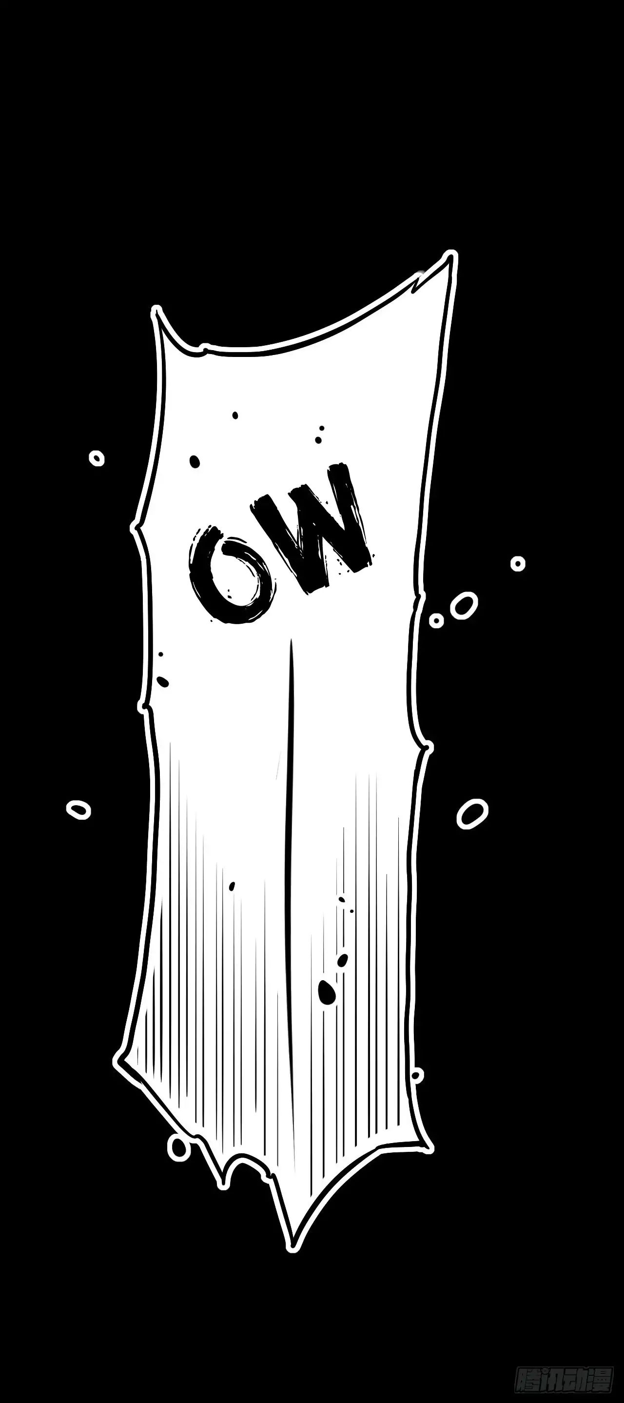 Read Starting From Today I’ll Work As A City Lord Manga Online