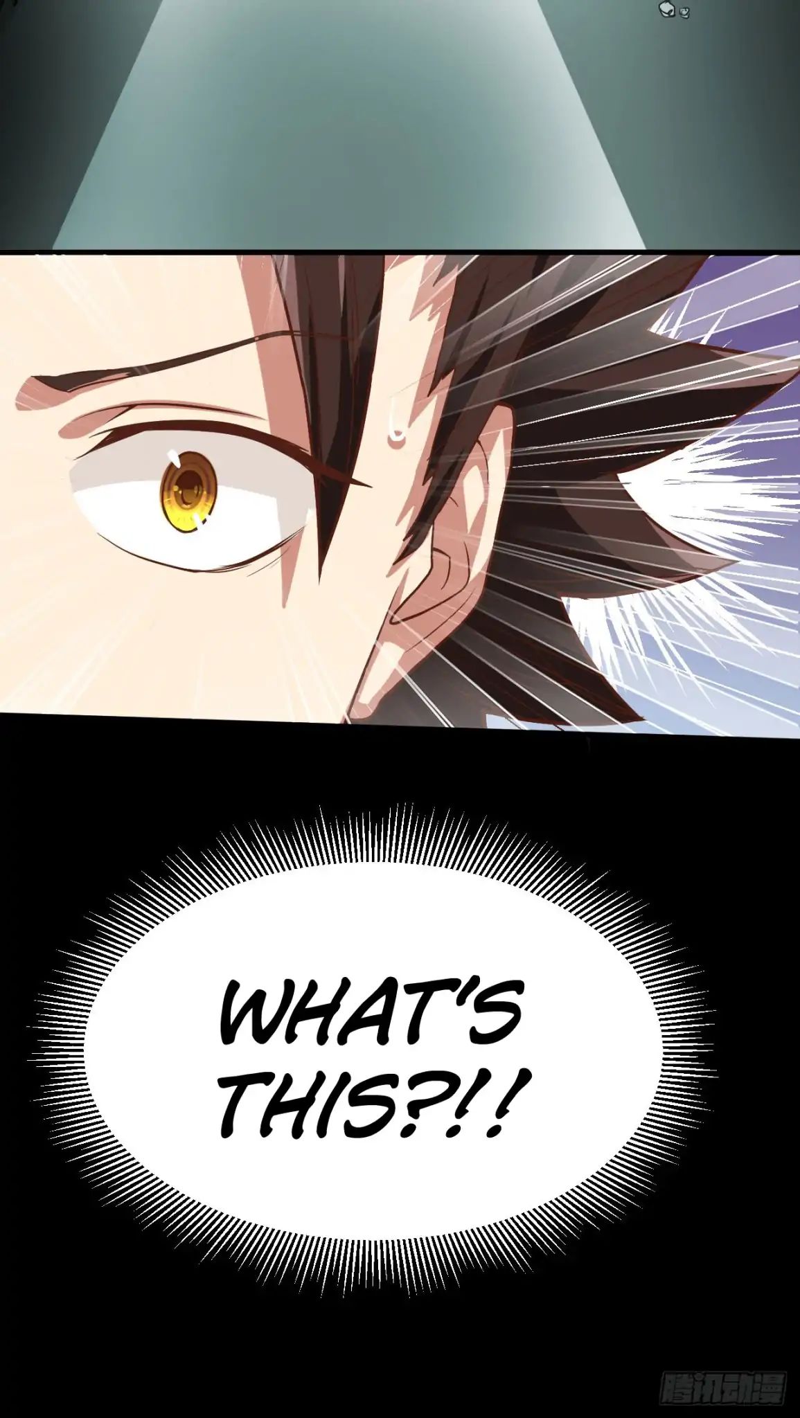 Read Starting From Today I’ll Work As A City Lord Manga Online