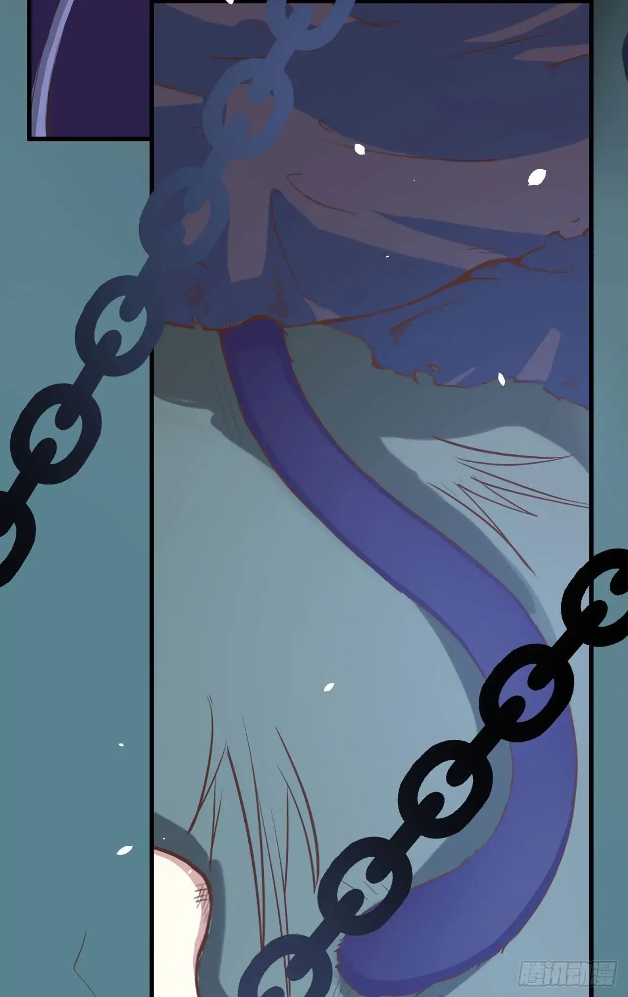 Read Starting From Today I’ll Work As A City Lord Manga Online