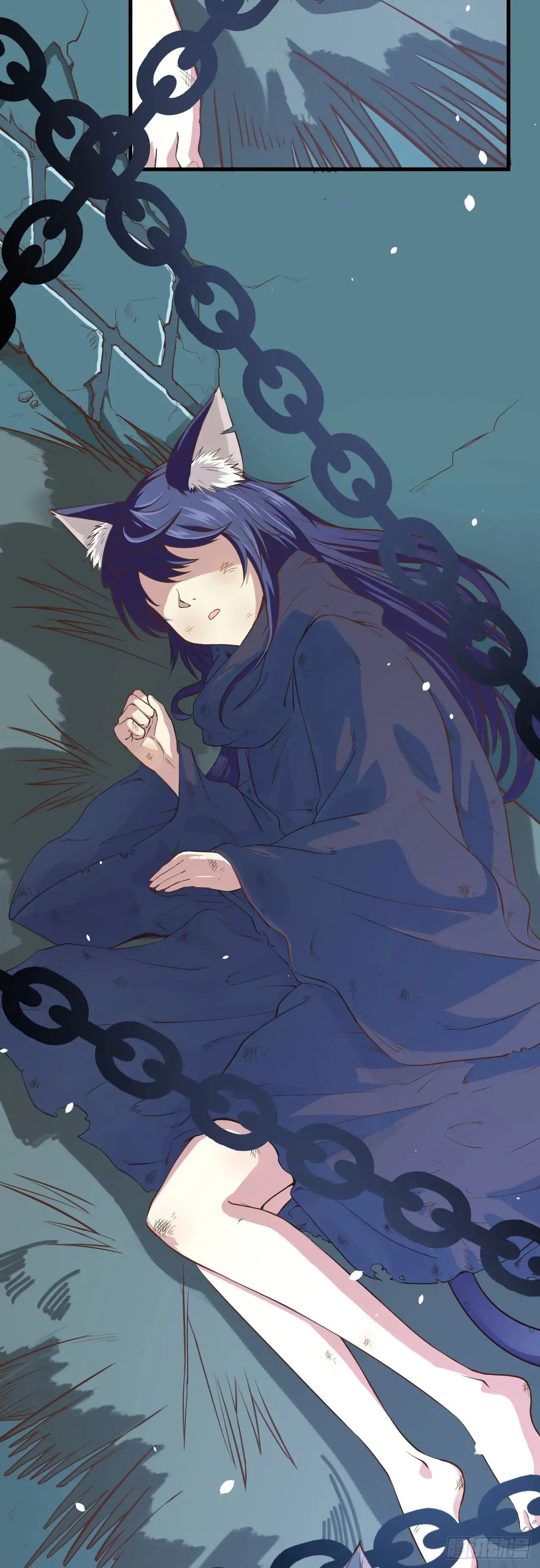 Read Starting From Today I’ll Work As A City Lord Manga Online