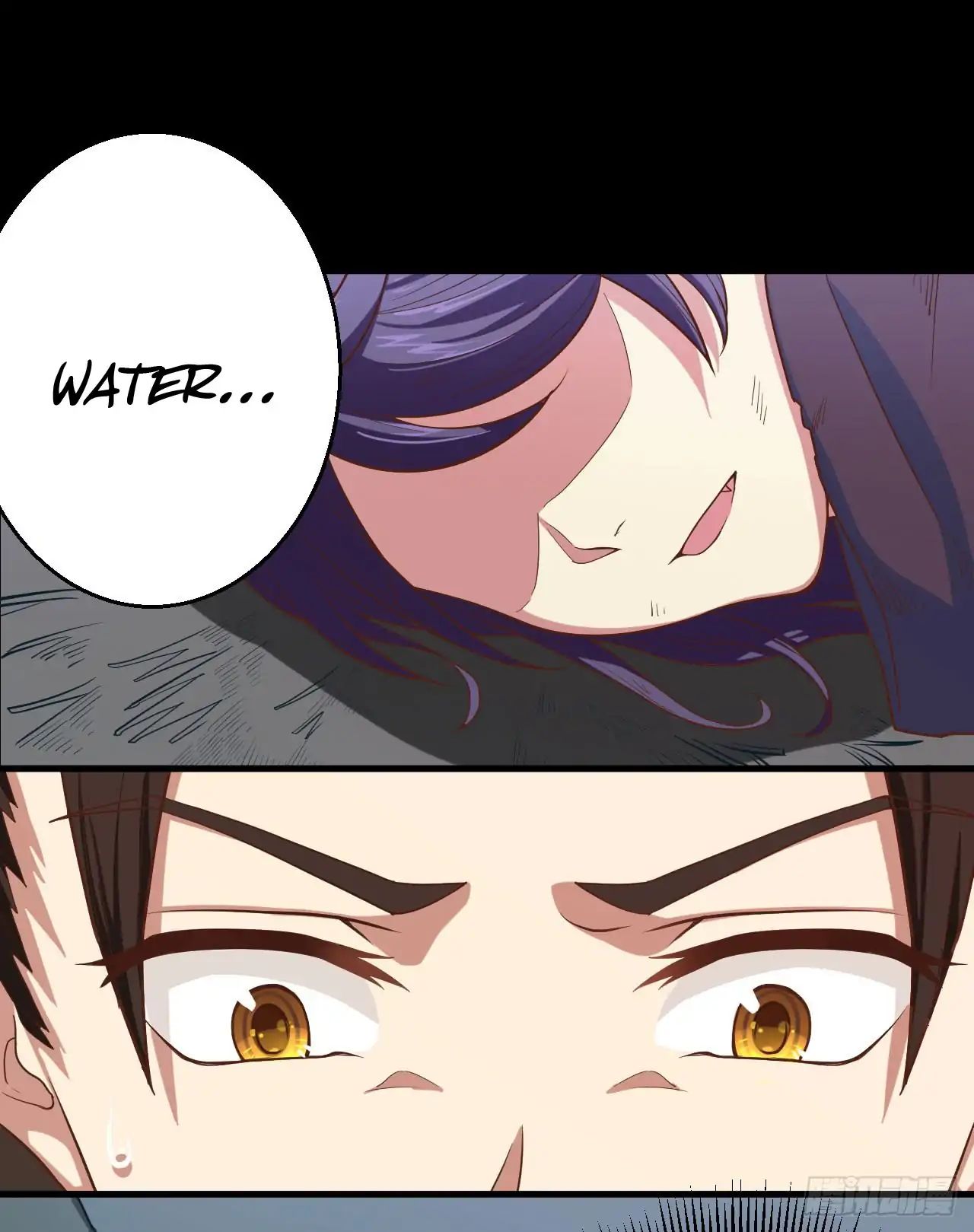 Read Starting From Today I’ll Work As A City Lord Manga Online