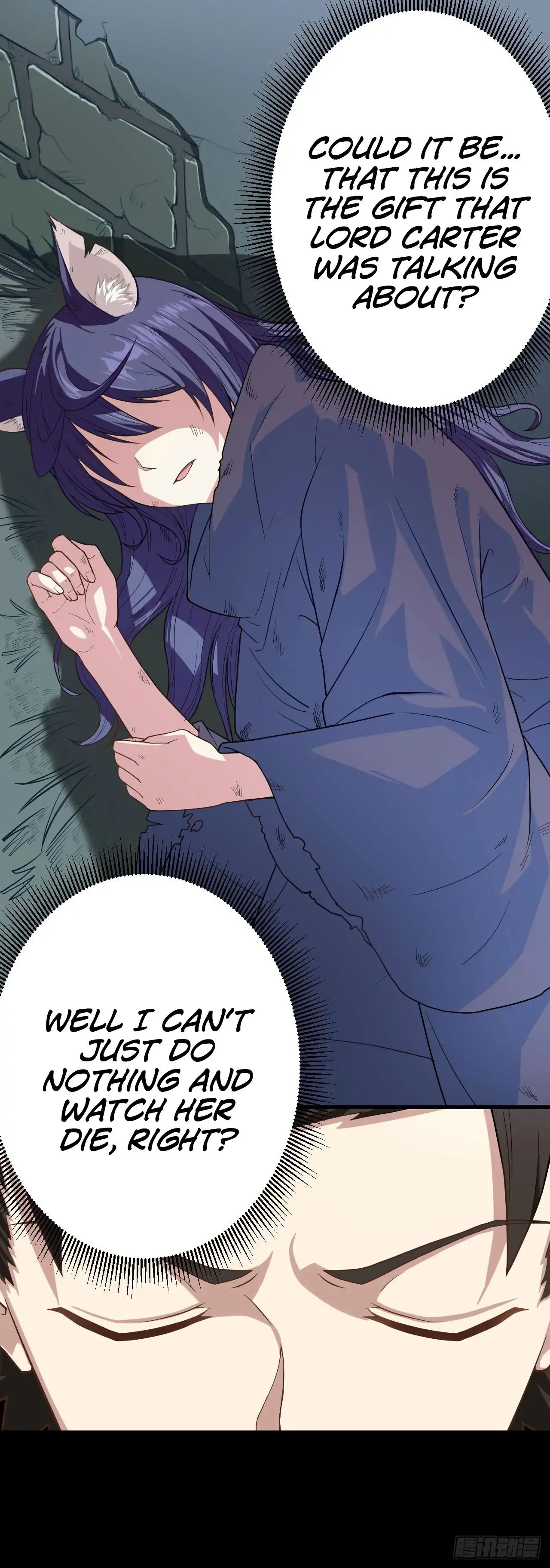 Read Starting From Today I’ll Work As A City Lord Manga Online