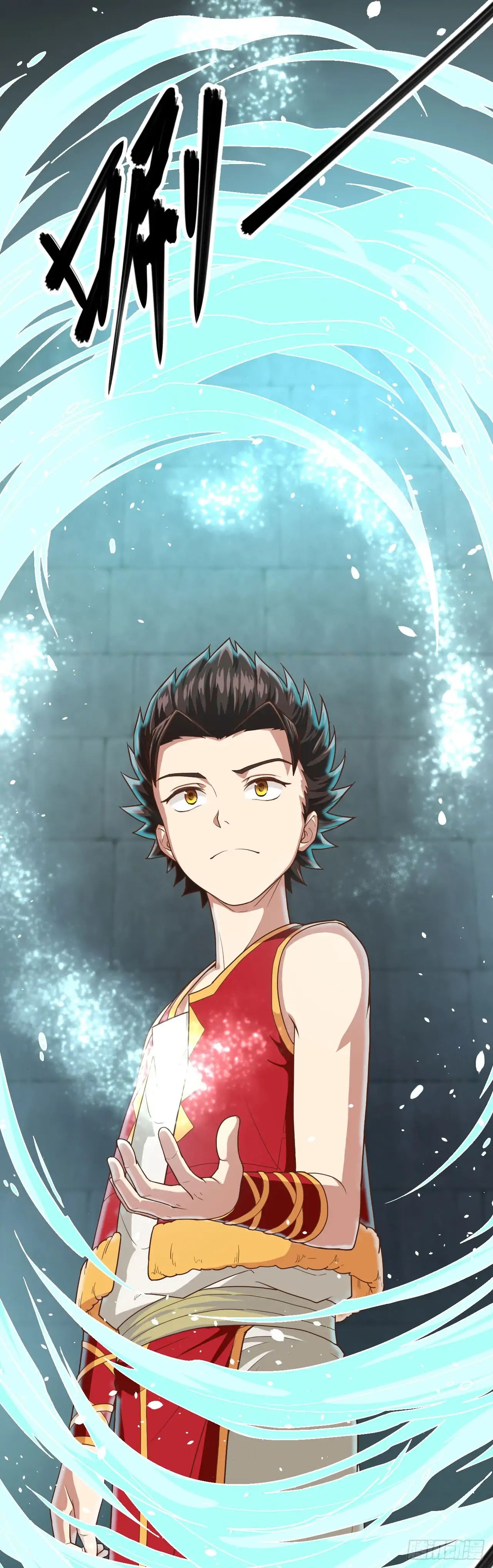 Read Starting From Today I’ll Work As A City Lord Manga Online