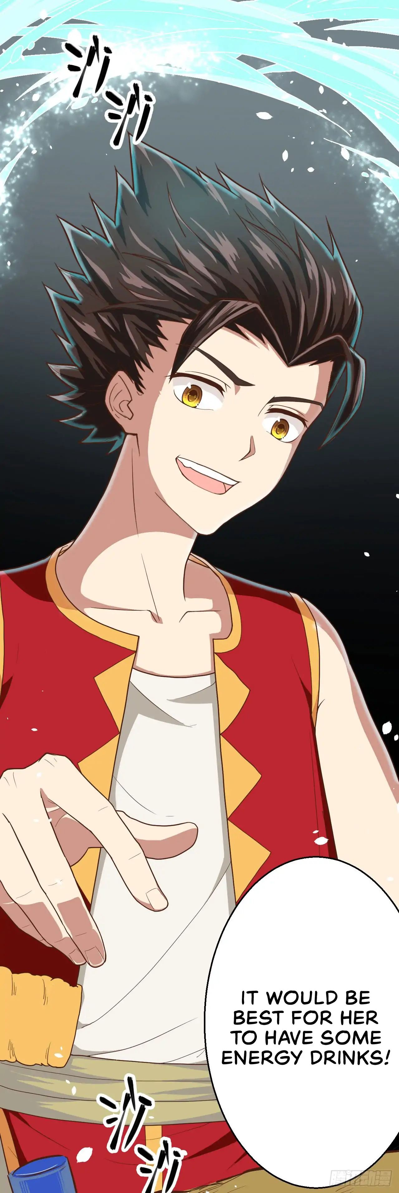 Read Starting From Today I’ll Work As A City Lord Manga Online