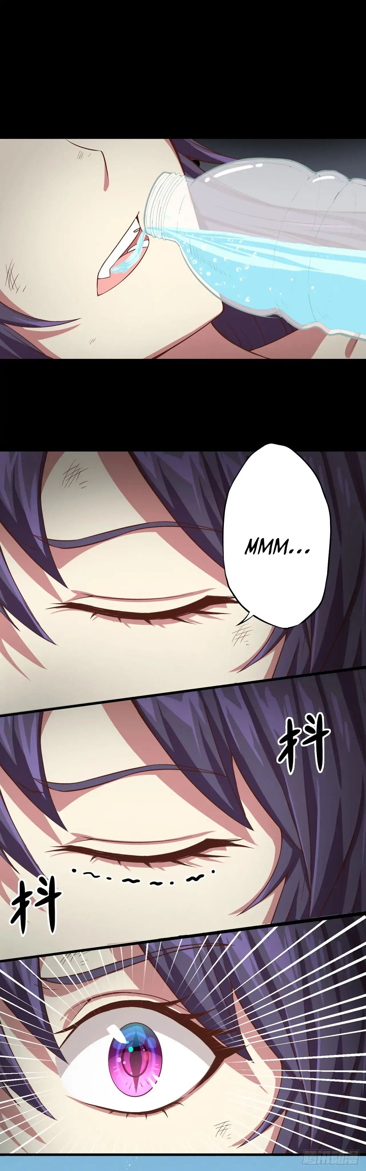 Read Starting From Today I’ll Work As A City Lord Manga Online