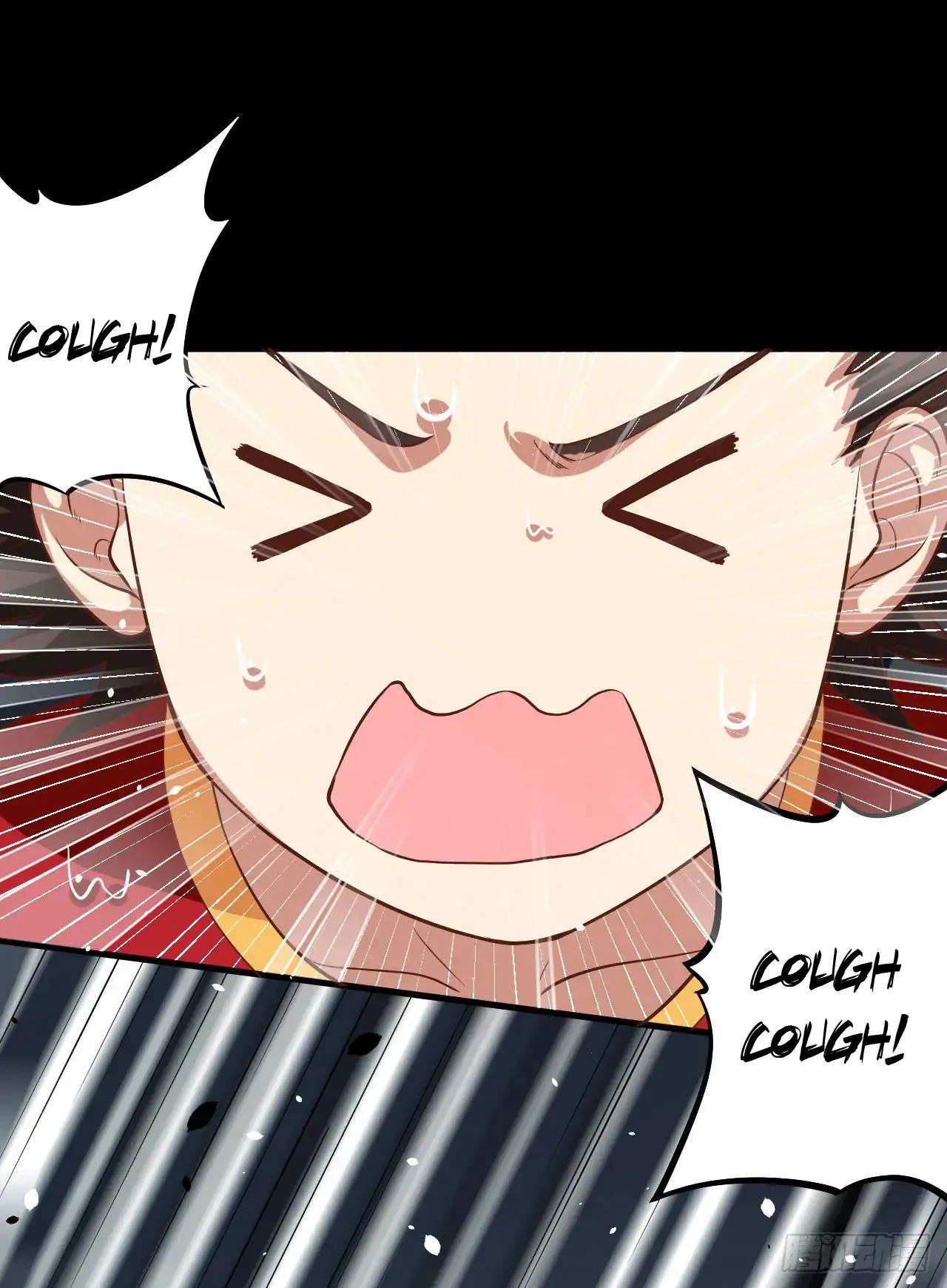Read Starting From Today I’ll Work As A City Lord Manga Online