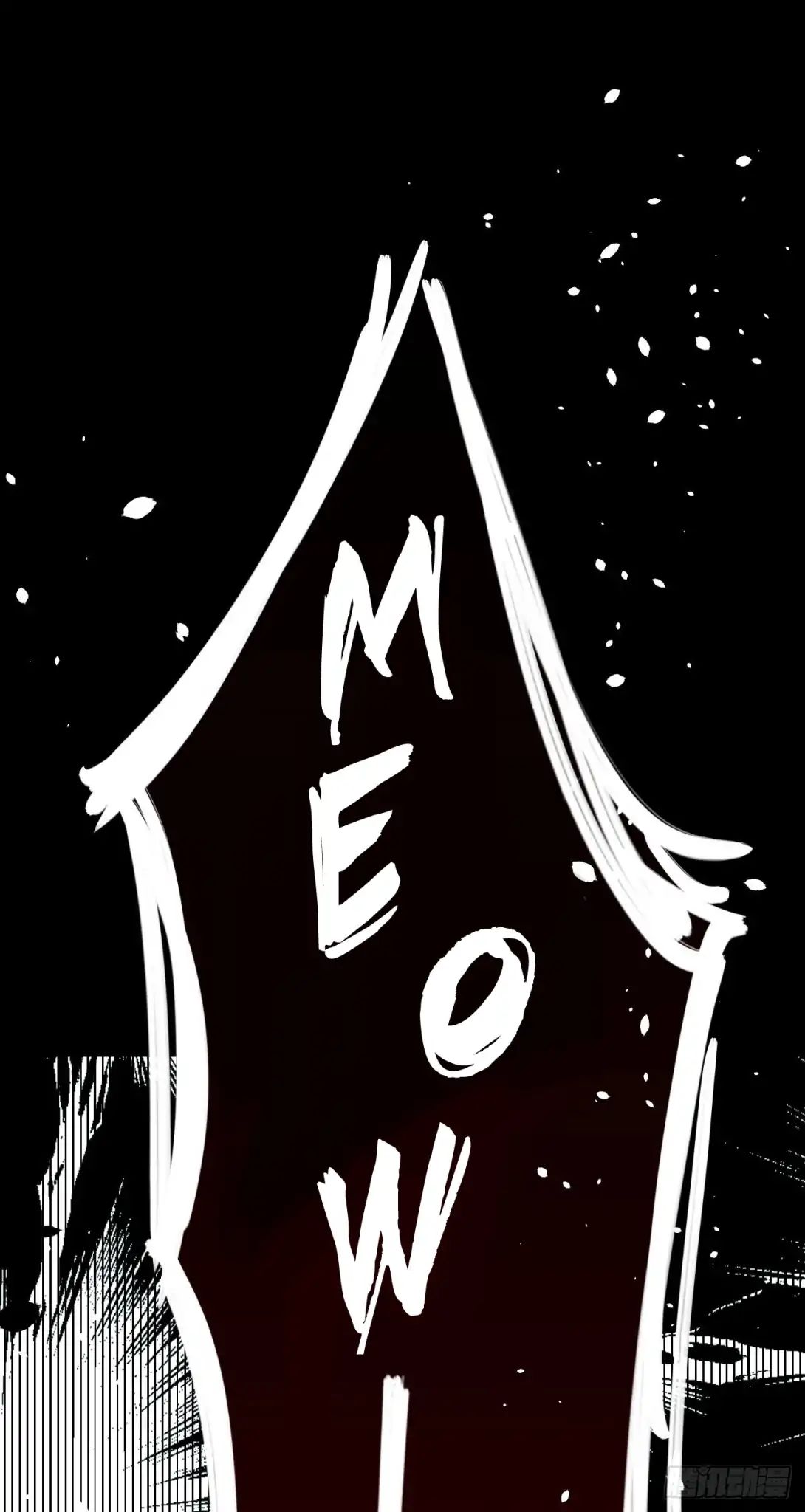 Read Starting From Today I’ll Work As A City Lord Manga Online