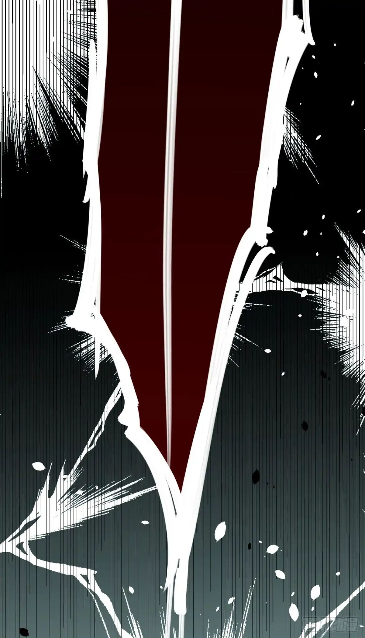 Read Starting From Today I’ll Work As A City Lord Manga Online