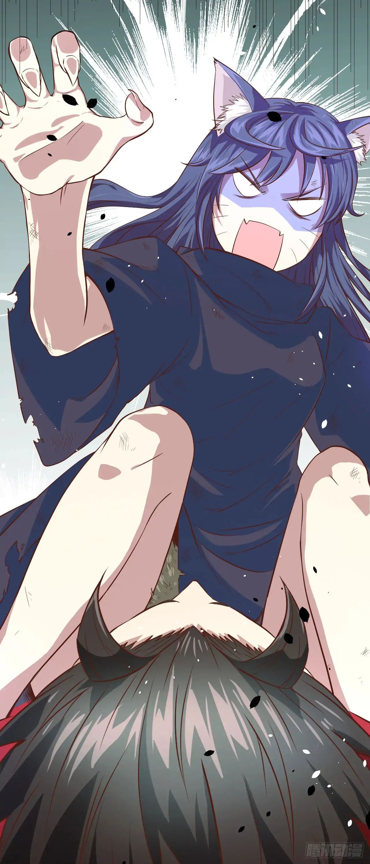 Read Starting From Today I’ll Work As A City Lord Manga Online
