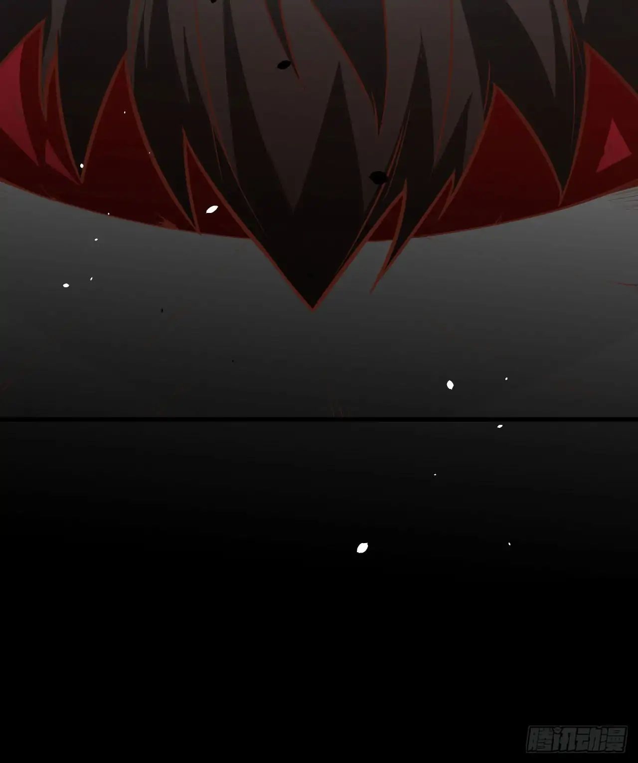 Read Starting From Today I’ll Work As A City Lord Manga Online