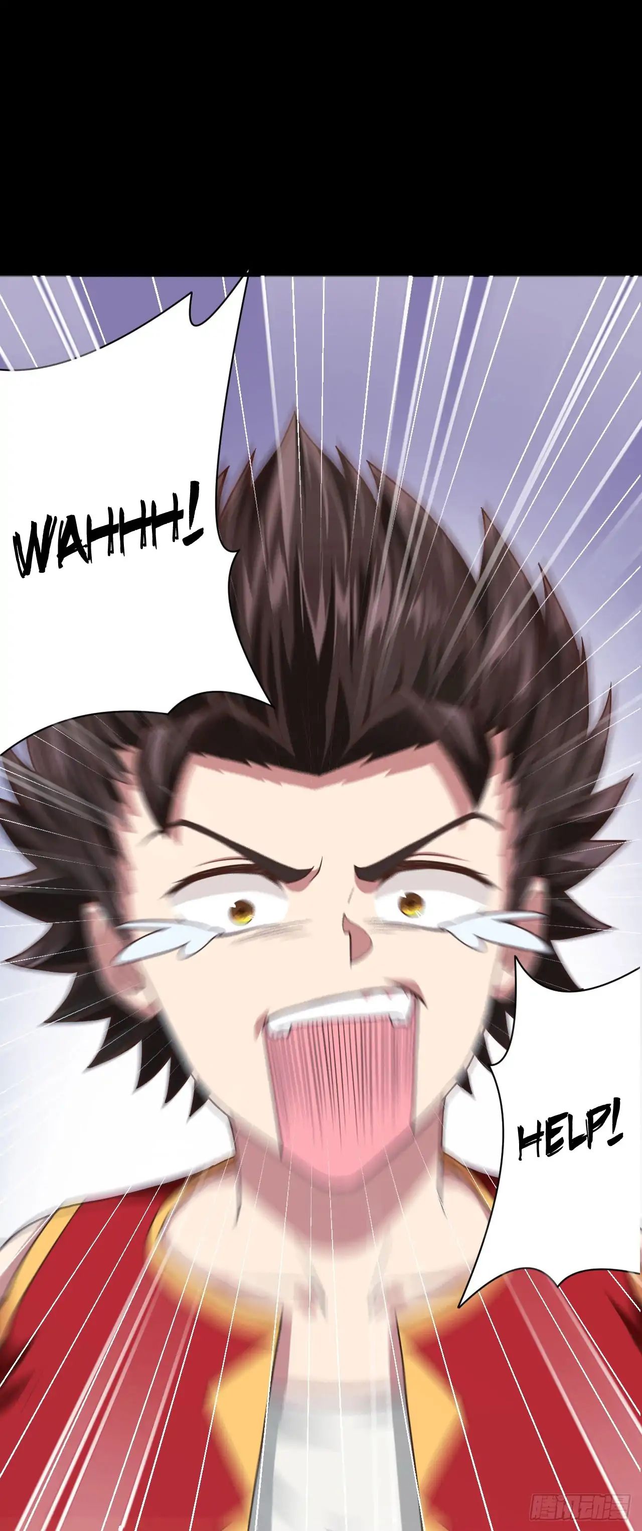 Read Starting From Today I’ll Work As A City Lord Manga Online