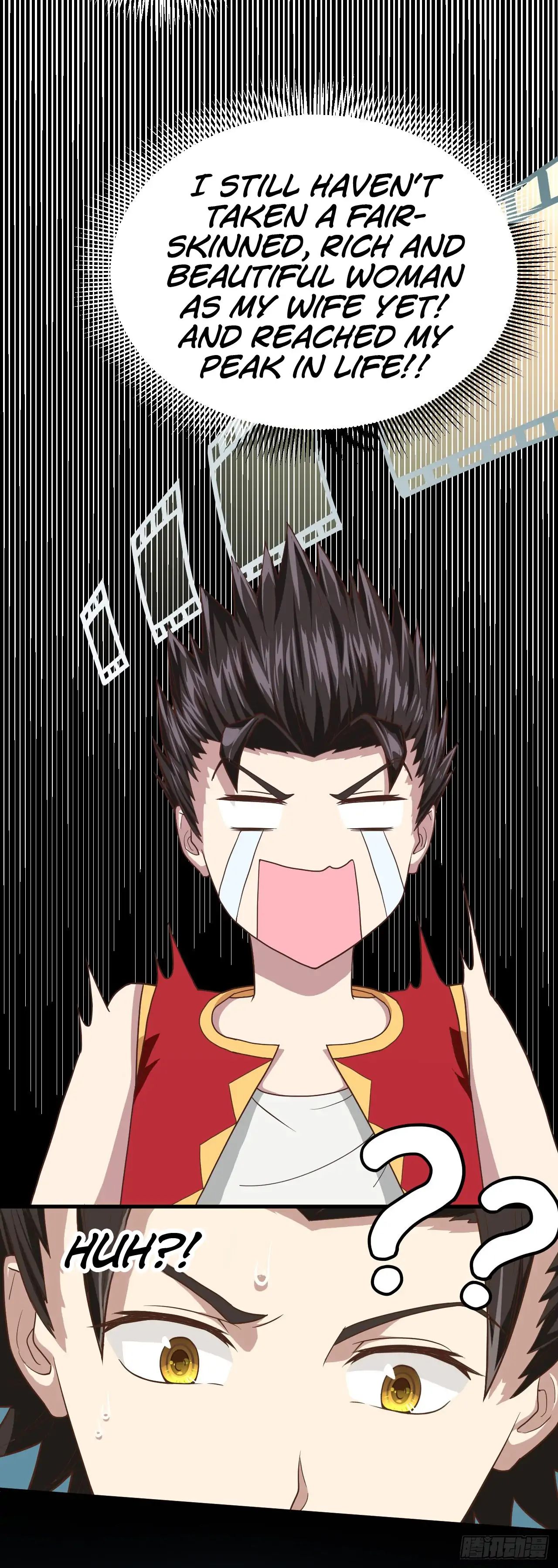 Read Starting From Today I’ll Work As A City Lord Manga Online