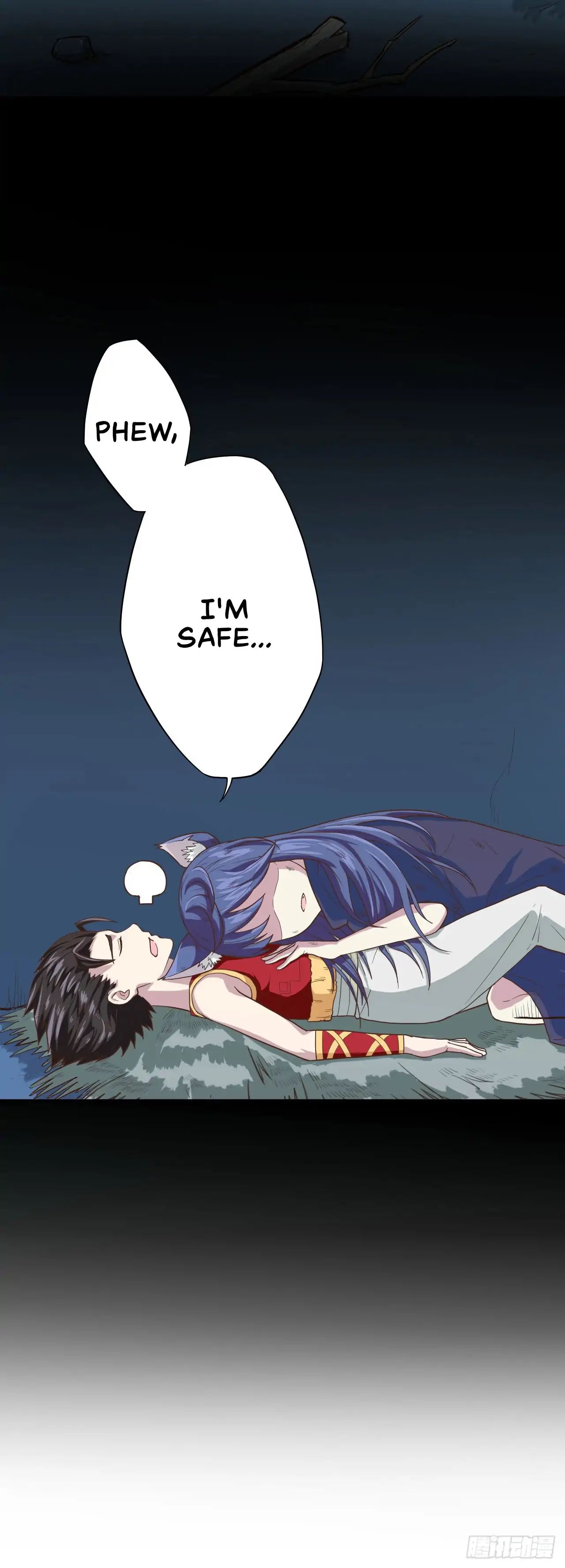 Read Starting From Today I’ll Work As A City Lord Manga Online