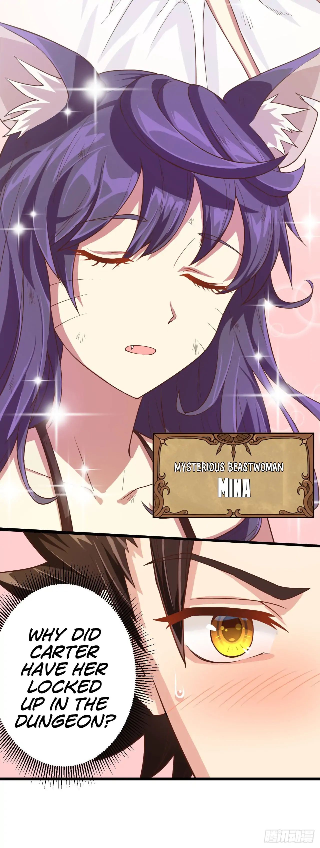 Read Starting From Today I’ll Work As A City Lord Manga Online