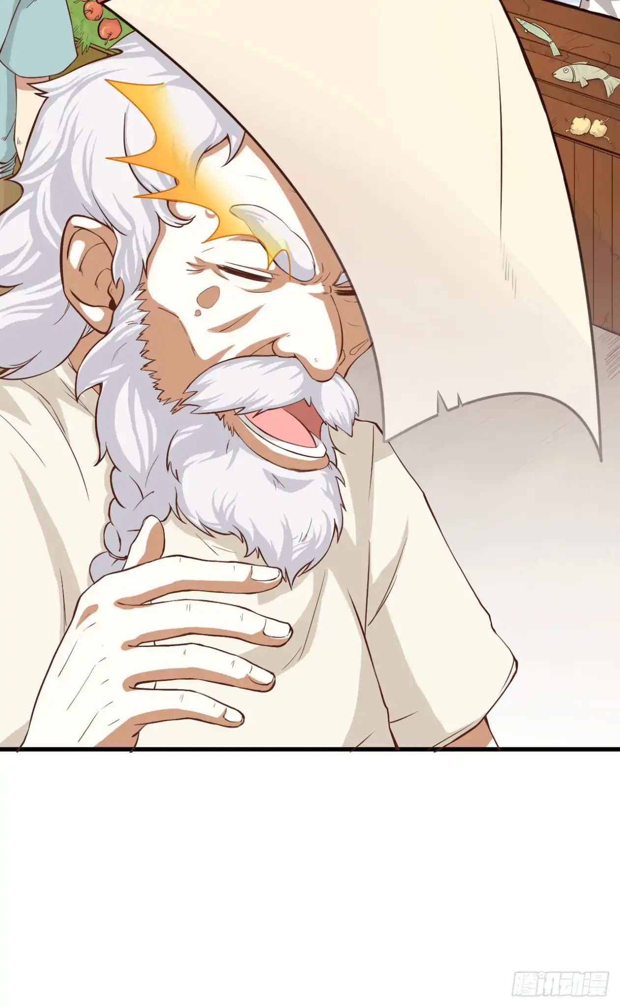 Read Starting From Today I’ll Work As A City Lord Manga Online