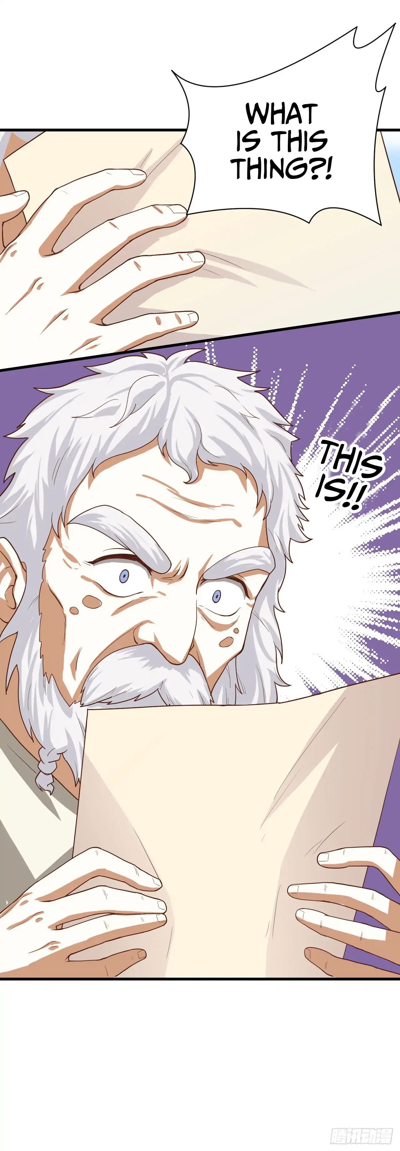 Read Starting From Today I’ll Work As A City Lord Manga Online