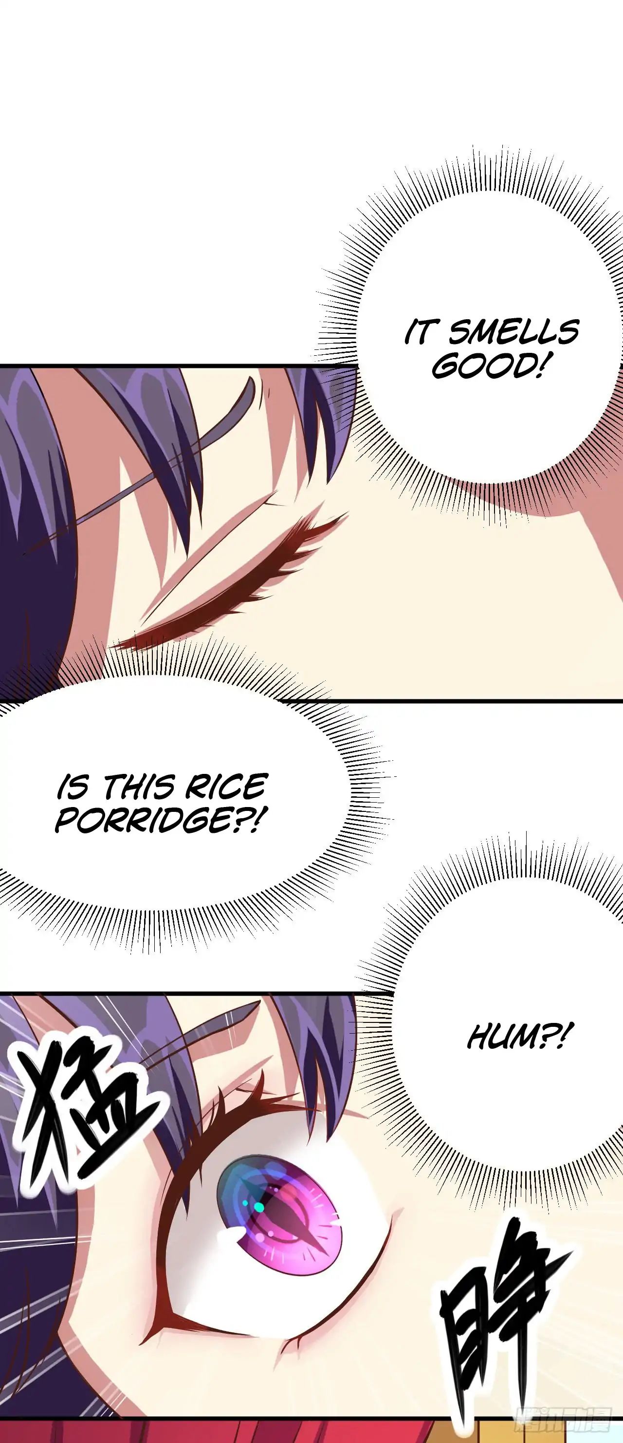 Read Starting From Today I’ll Work As A City Lord Manga Online