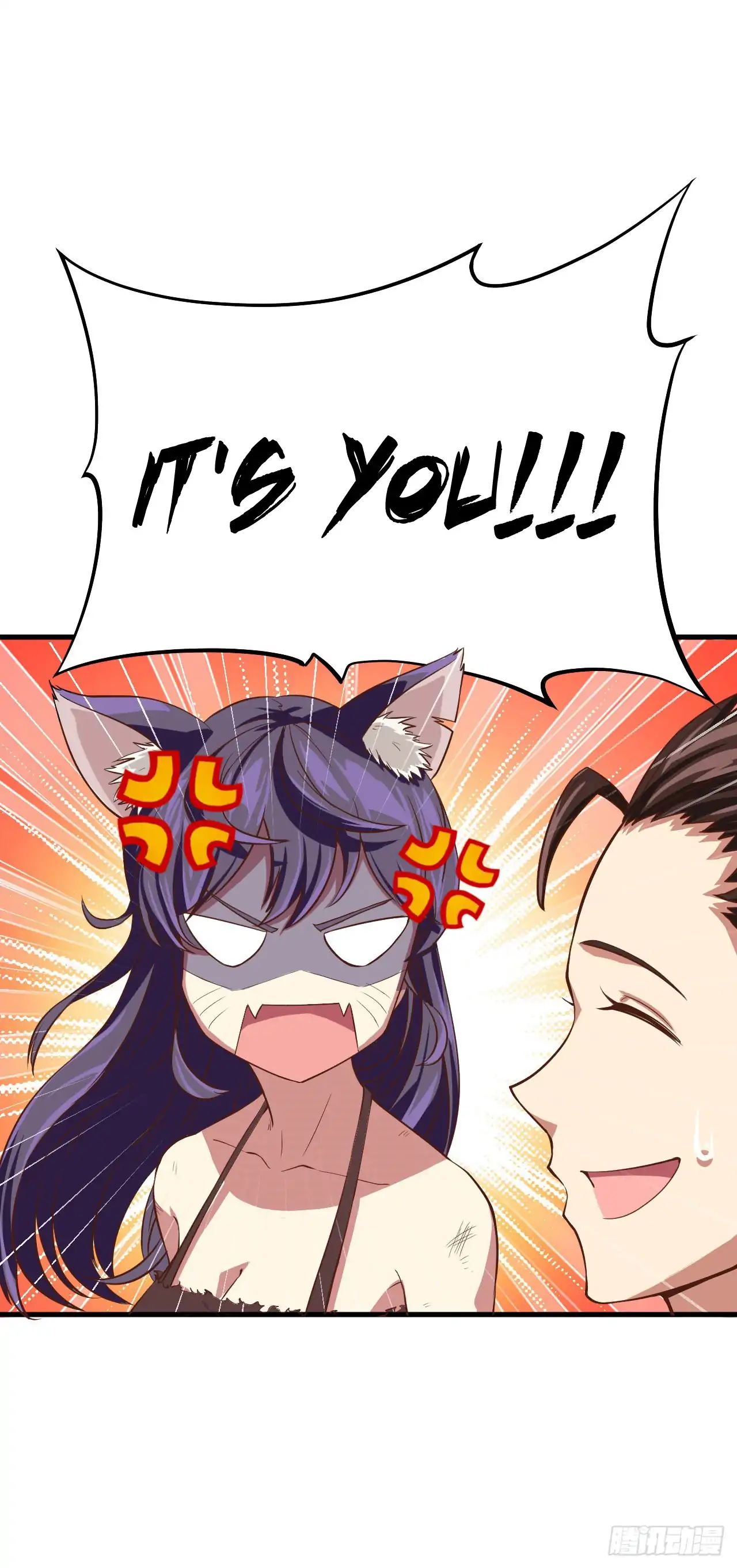 Read Starting From Today I’ll Work As A City Lord Manga Online