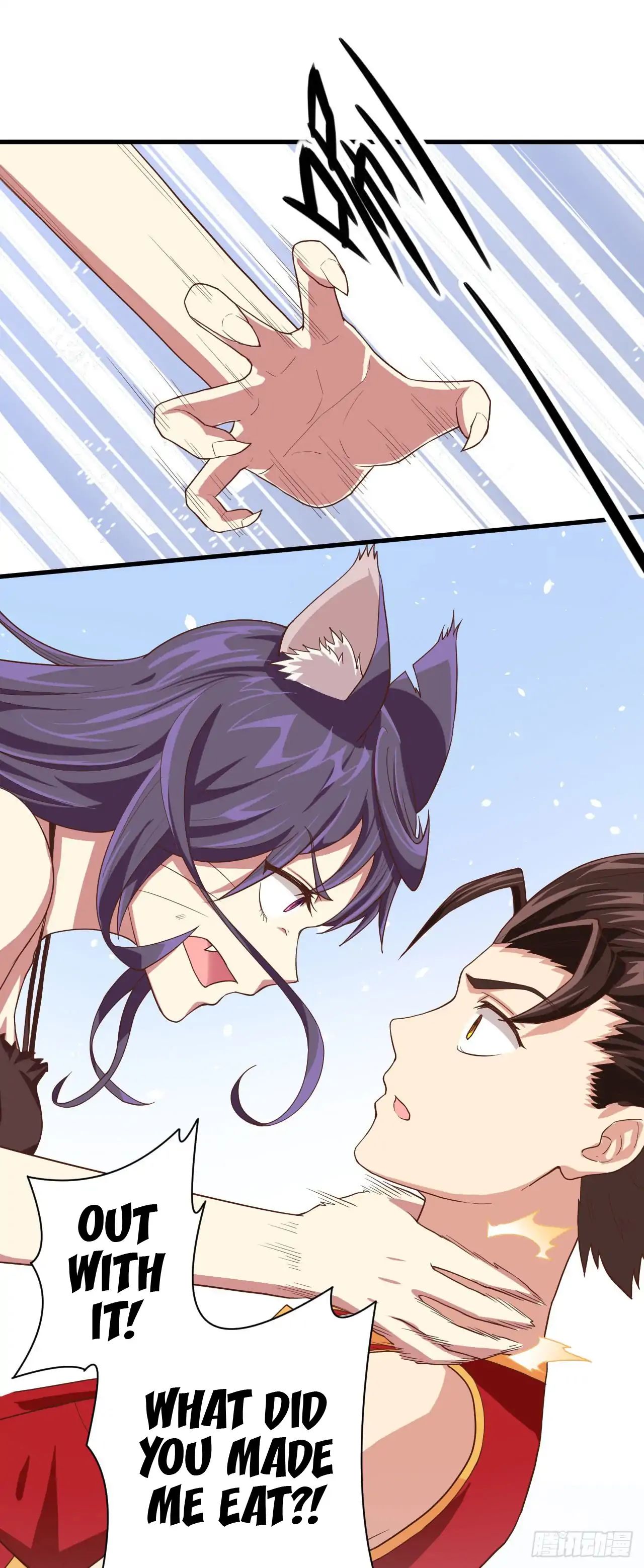 Read Starting From Today I’ll Work As A City Lord Manga Online