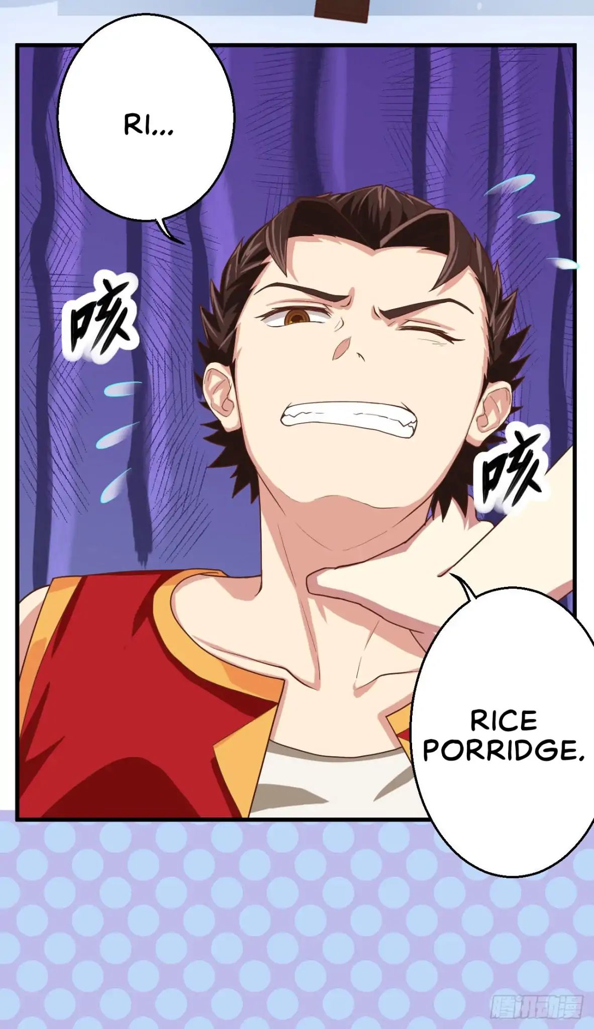 Read Starting From Today I’ll Work As A City Lord Manga Online