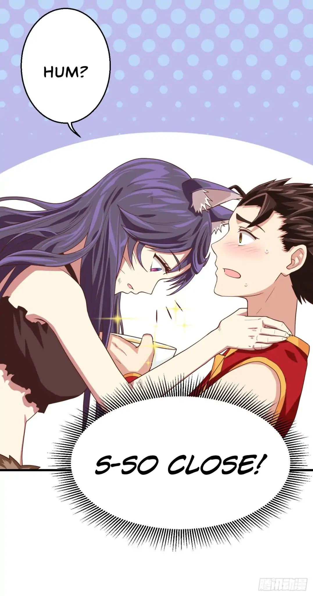 Read Starting From Today I’ll Work As A City Lord Manga Online