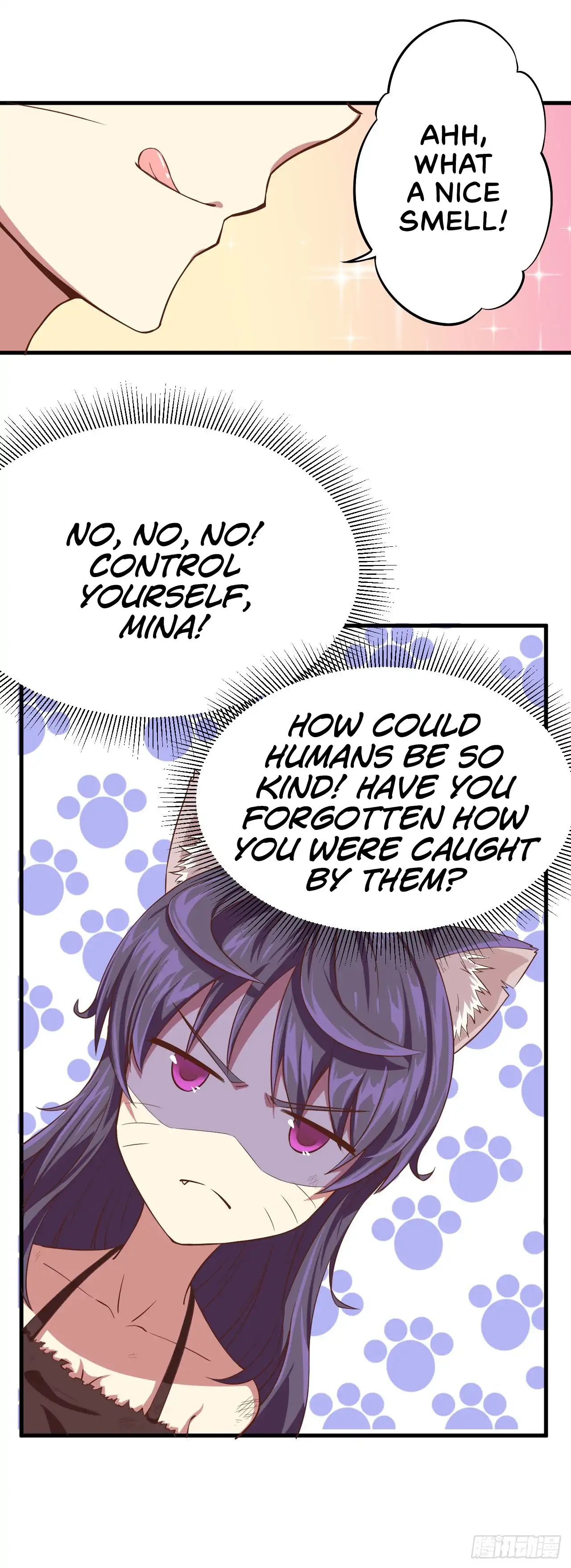 Read Starting From Today I’ll Work As A City Lord Manga Online