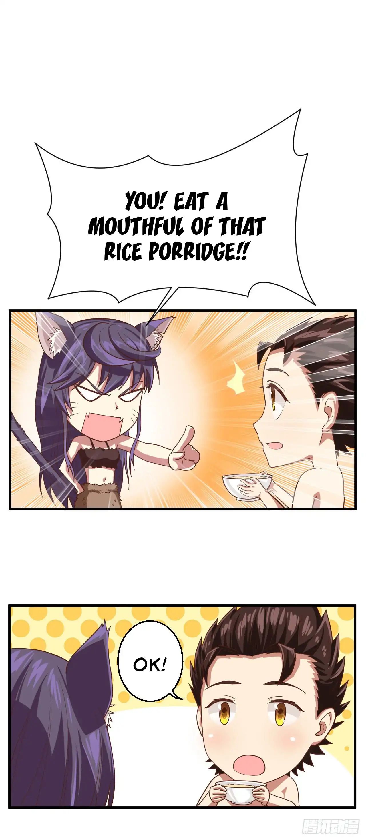 Read Starting From Today I’ll Work As A City Lord Manga Online