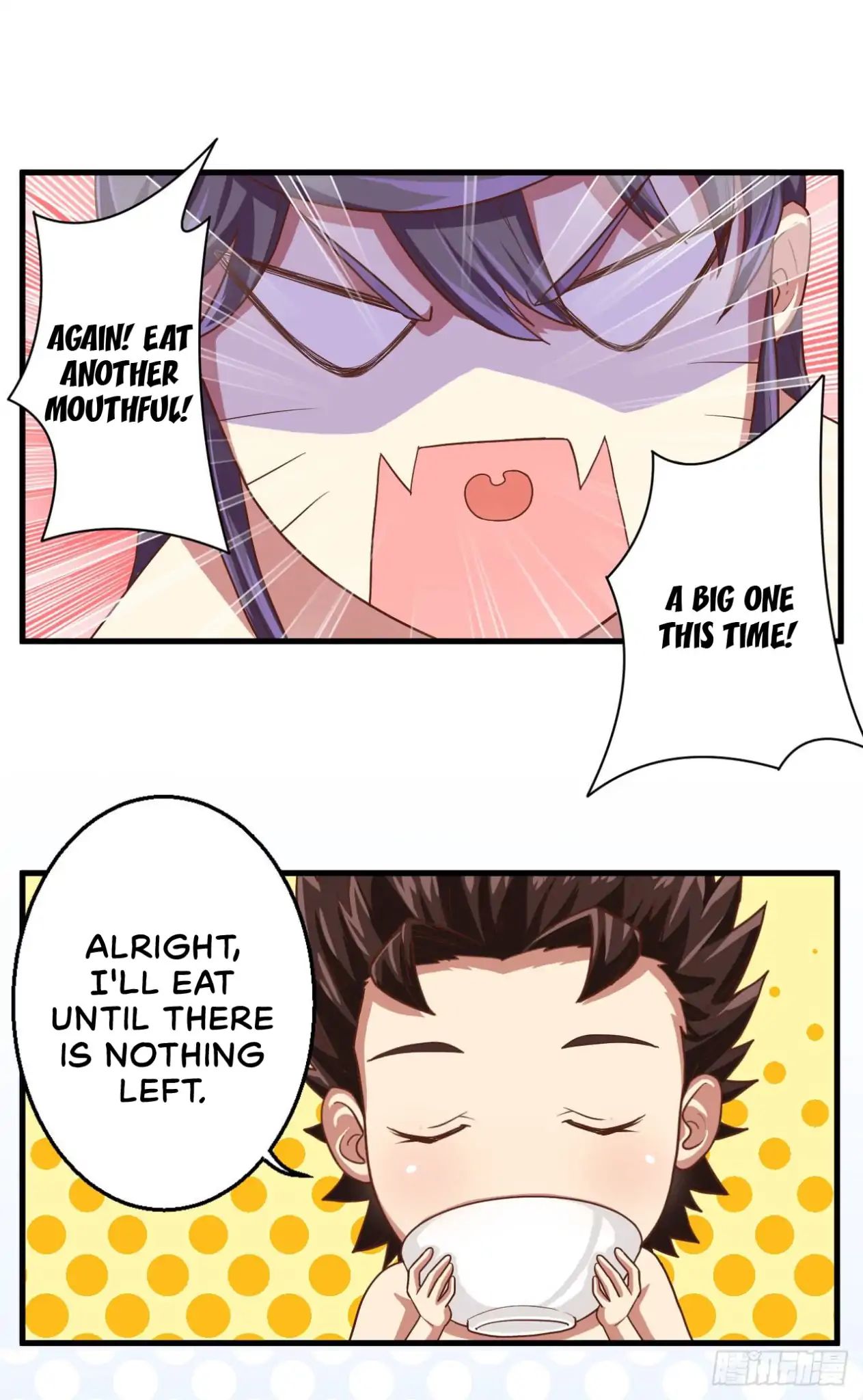 Read Starting From Today I’ll Work As A City Lord Manga Online