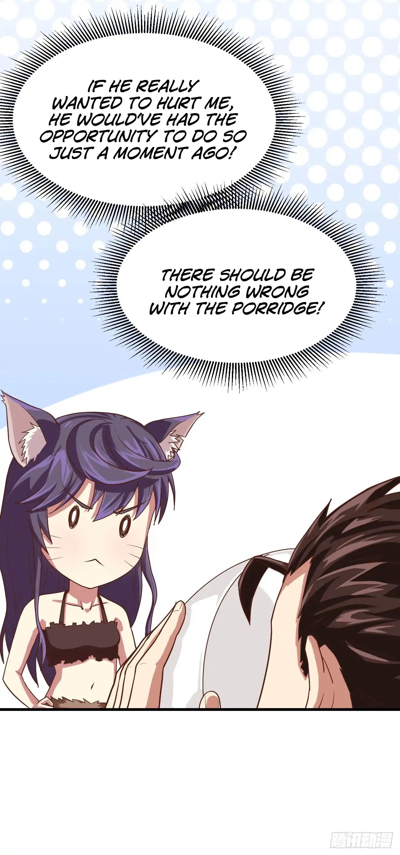 Read Starting From Today I’ll Work As A City Lord Manga Online