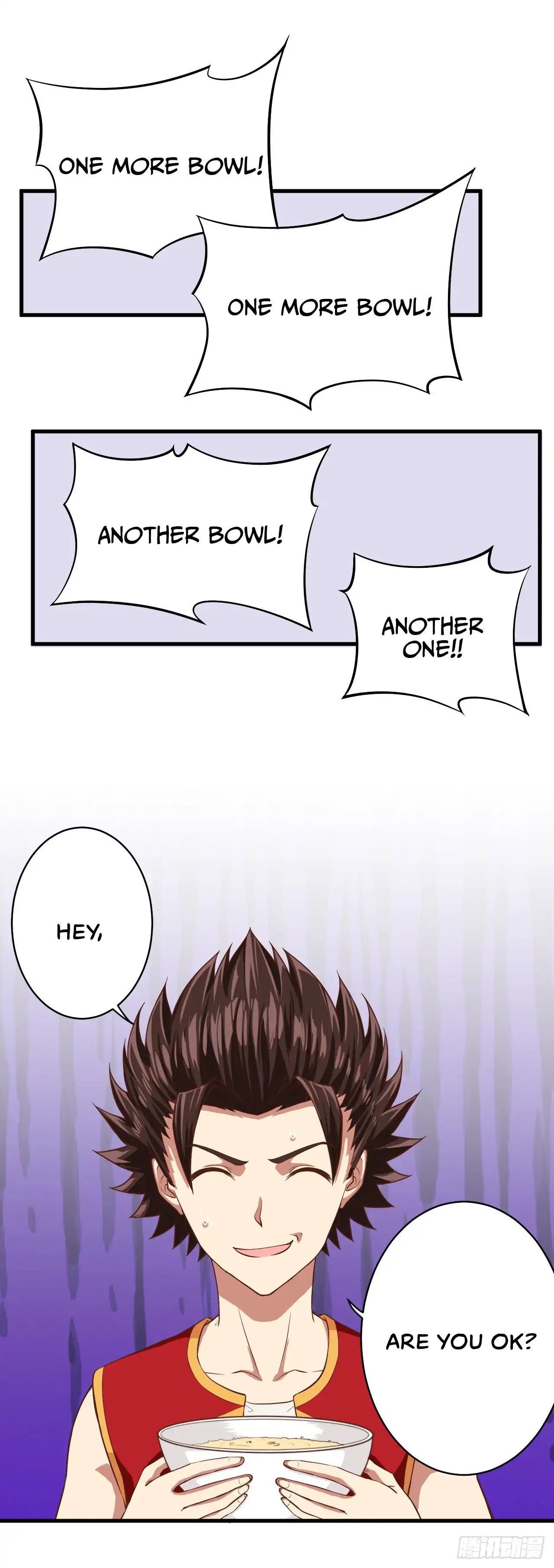 Read Starting From Today I’ll Work As A City Lord Manga Online