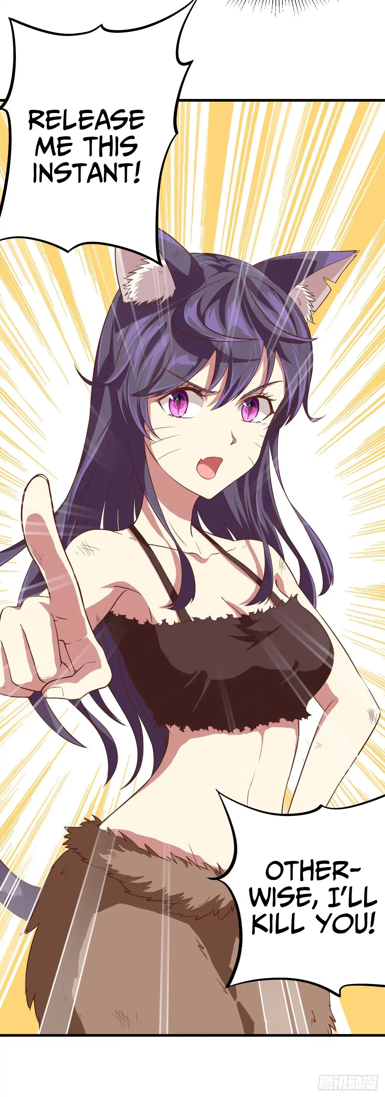 Read Starting From Today I’ll Work As A City Lord Manga Online