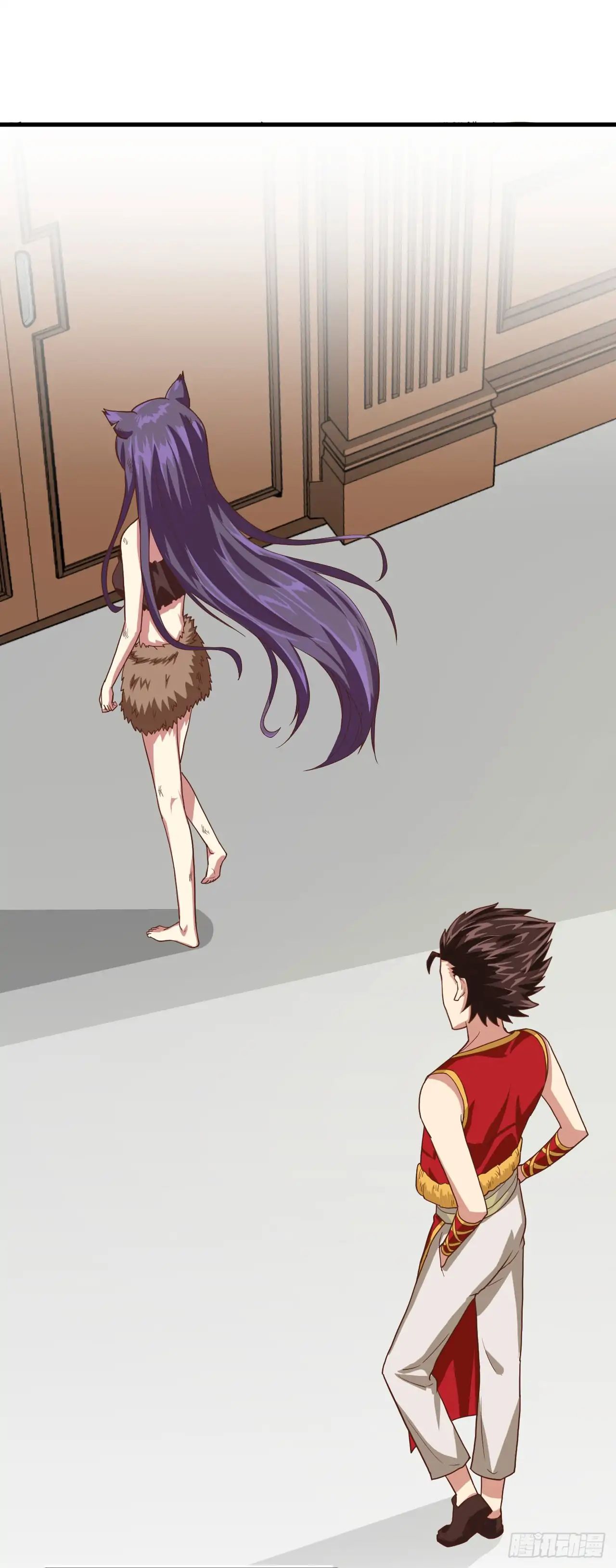 Read Starting From Today I’ll Work As A City Lord Manga Online