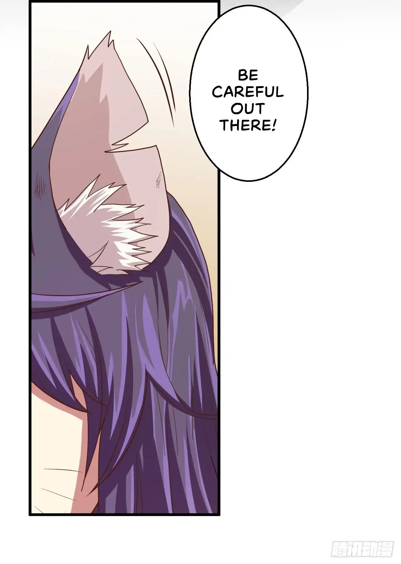 Read Starting From Today I’ll Work As A City Lord Manga Online