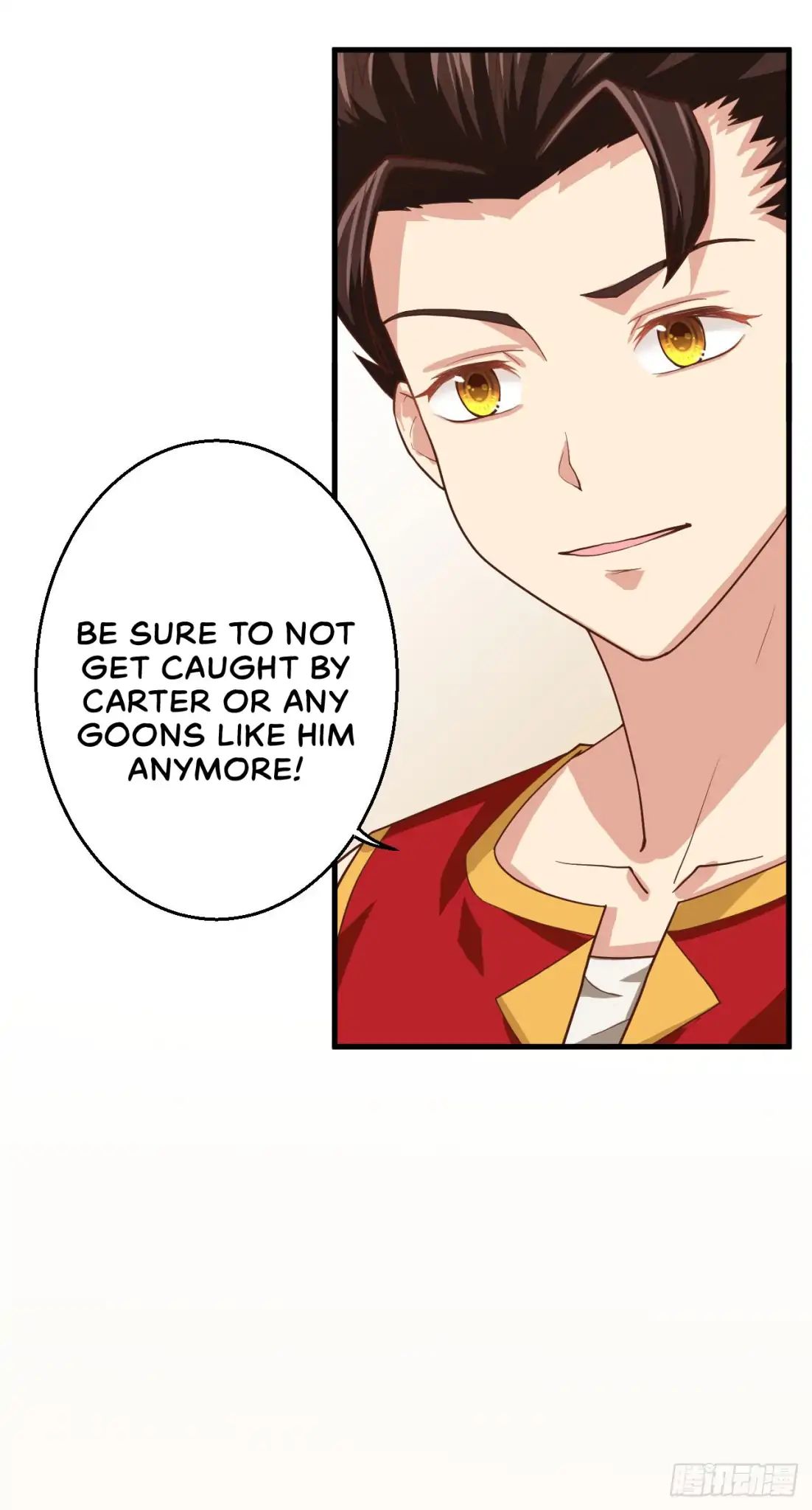 Read Starting From Today I’ll Work As A City Lord Manga Online