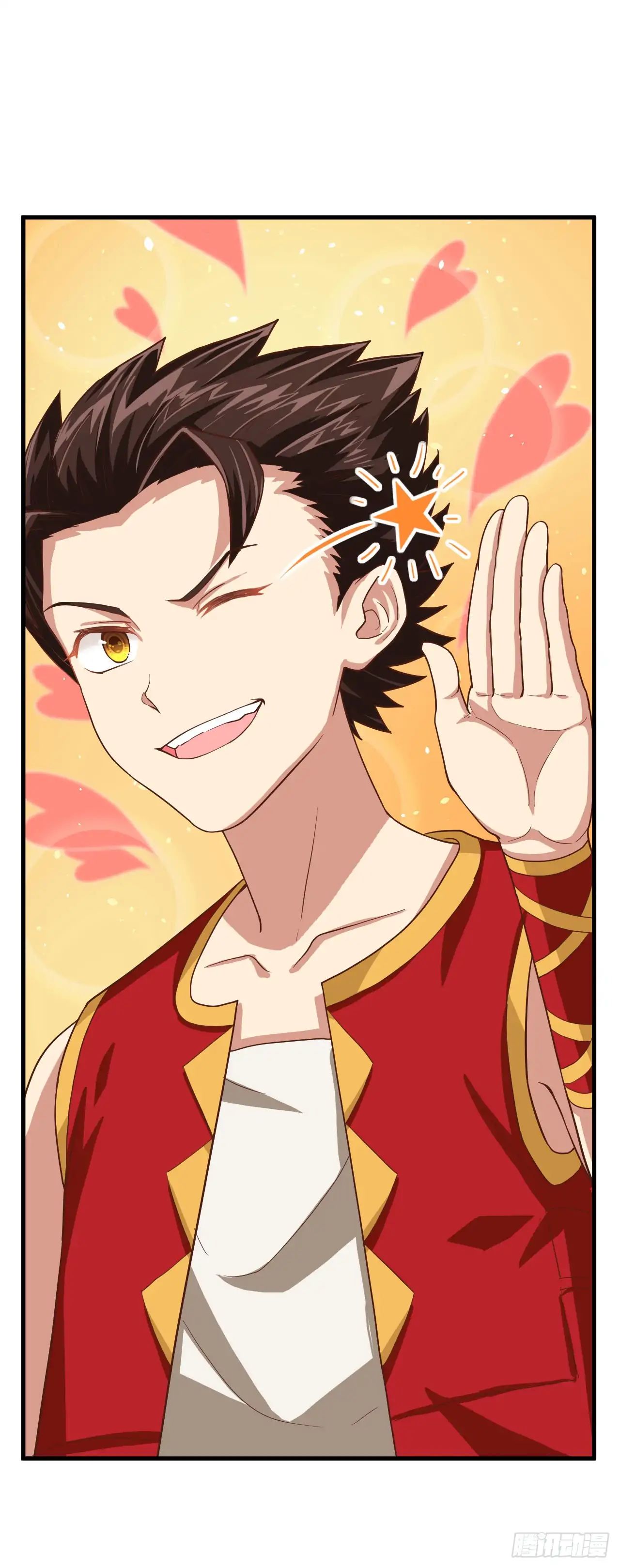 Read Starting From Today I’ll Work As A City Lord Manga Online