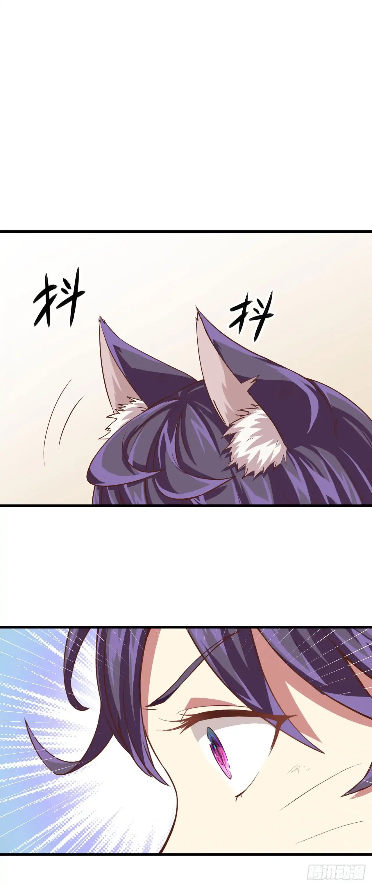Read Starting From Today I’ll Work As A City Lord Manga Online