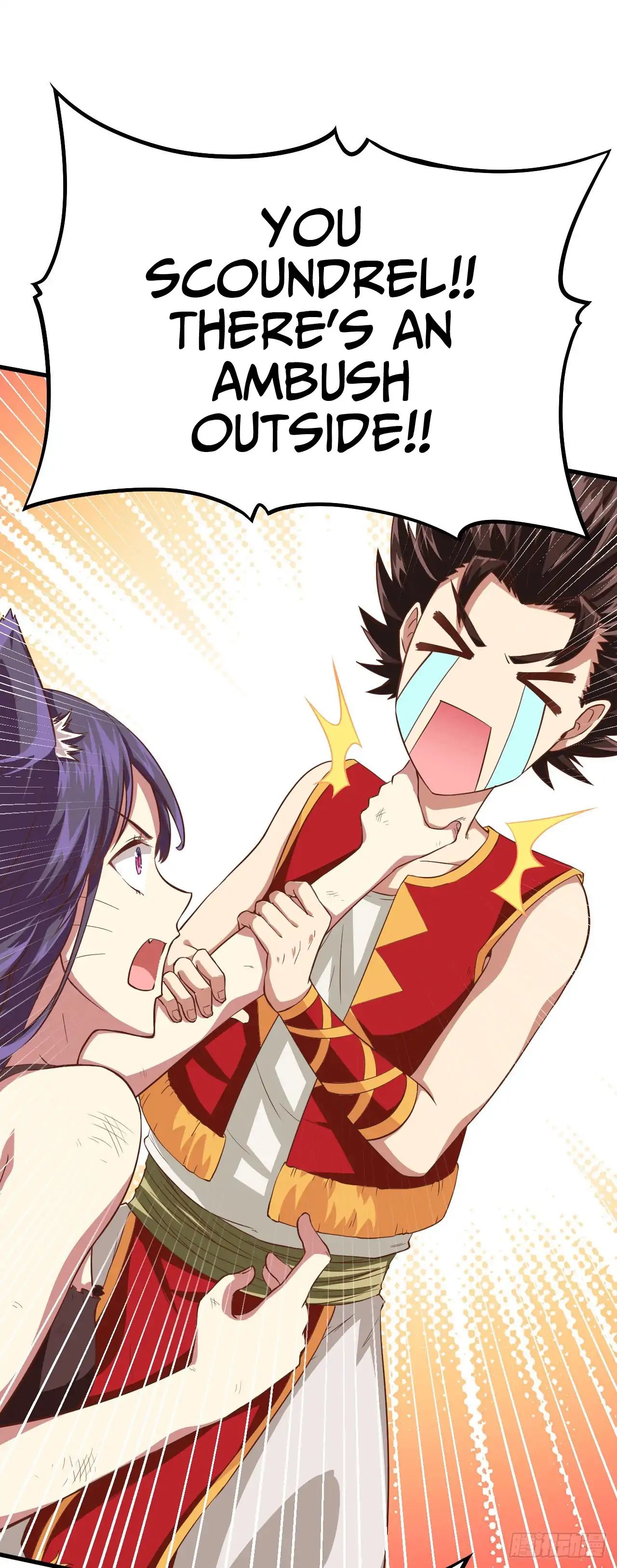 Read Starting From Today I’ll Work As A City Lord Manga Online