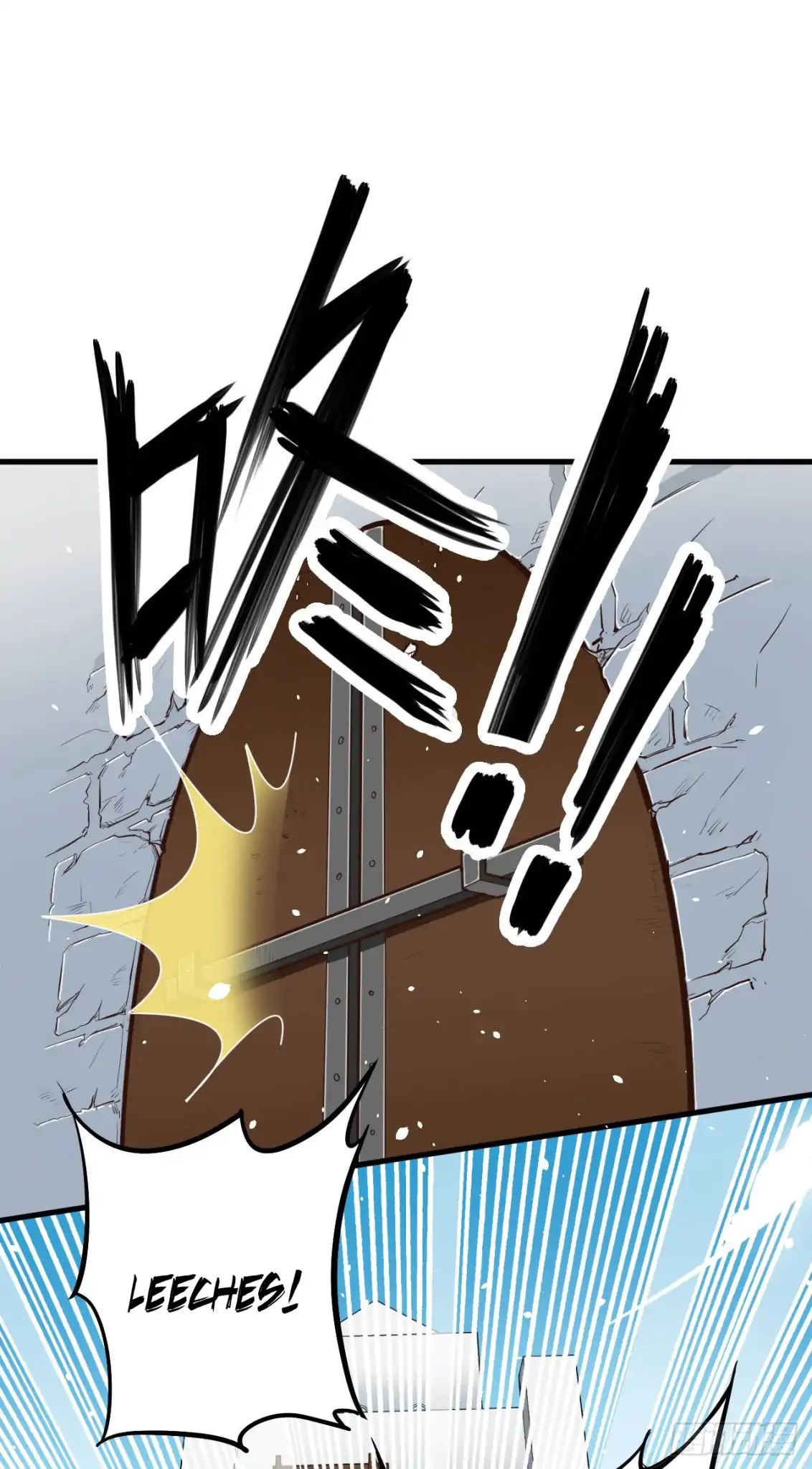Read Starting From Today I’ll Work As A City Lord Manga Online