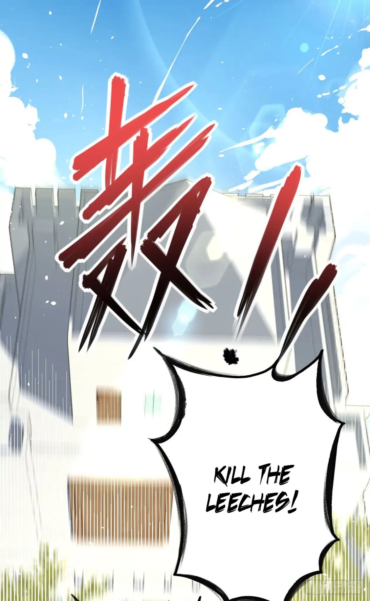 Read Starting From Today I’ll Work As A City Lord Manga Online