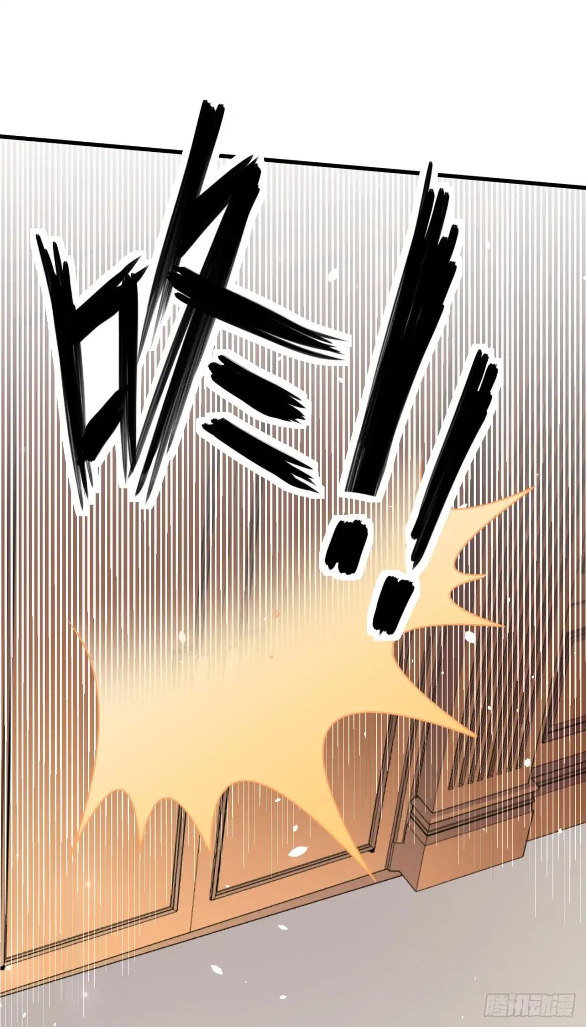 Read Starting From Today I’ll Work As A City Lord Manga Online