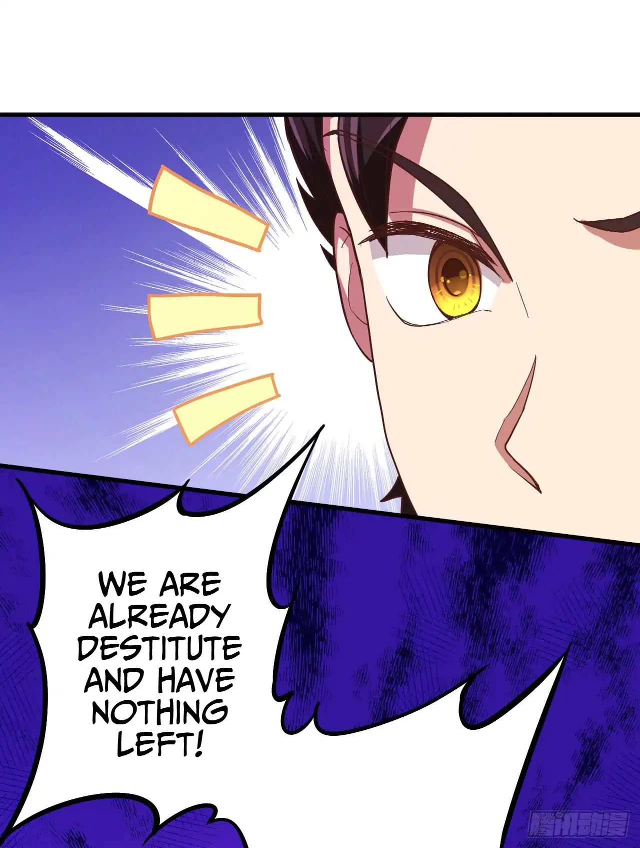 Read Starting From Today I’ll Work As A City Lord Manga Online