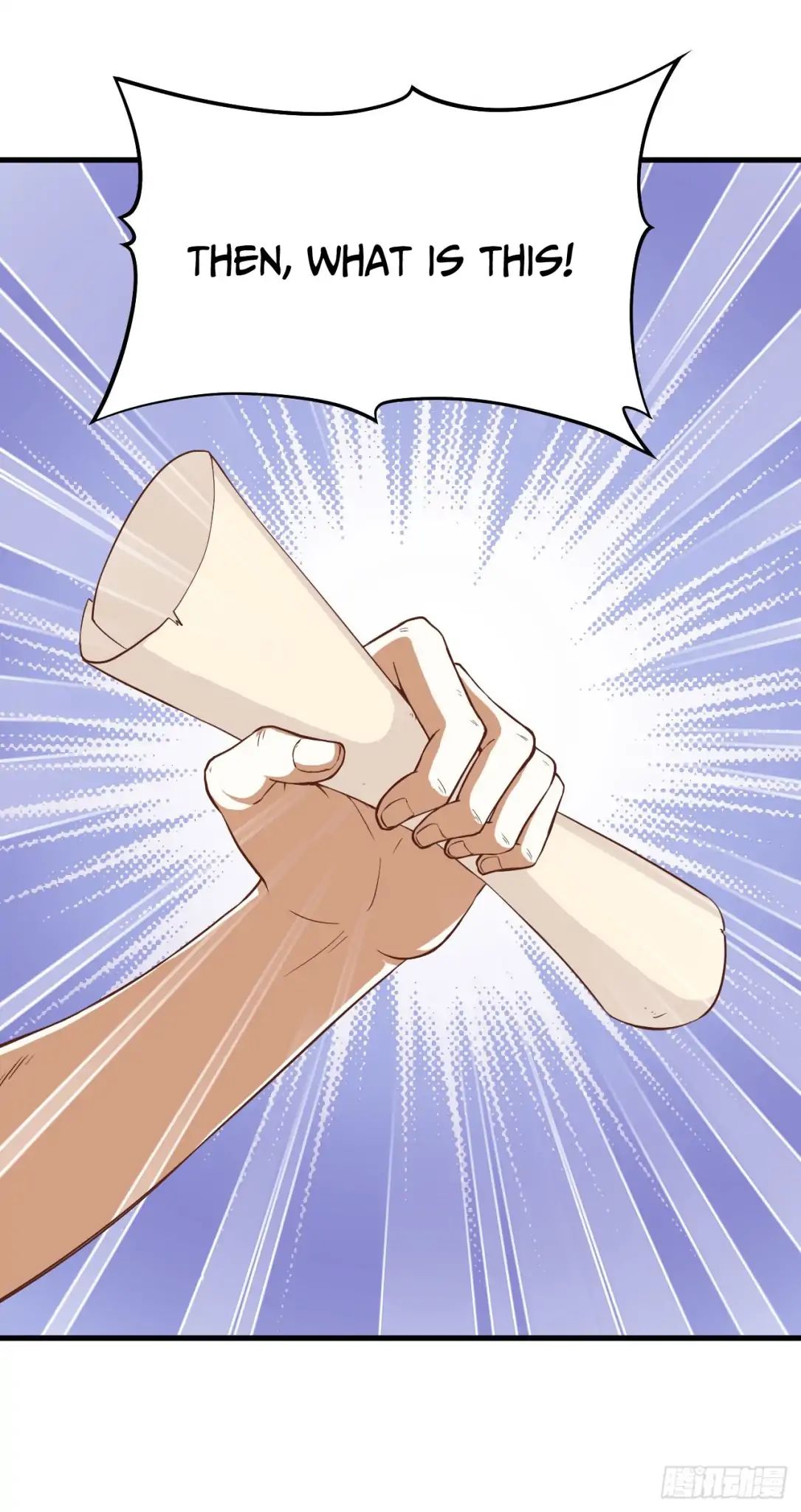 Read Starting From Today I’ll Work As A City Lord Manga Online