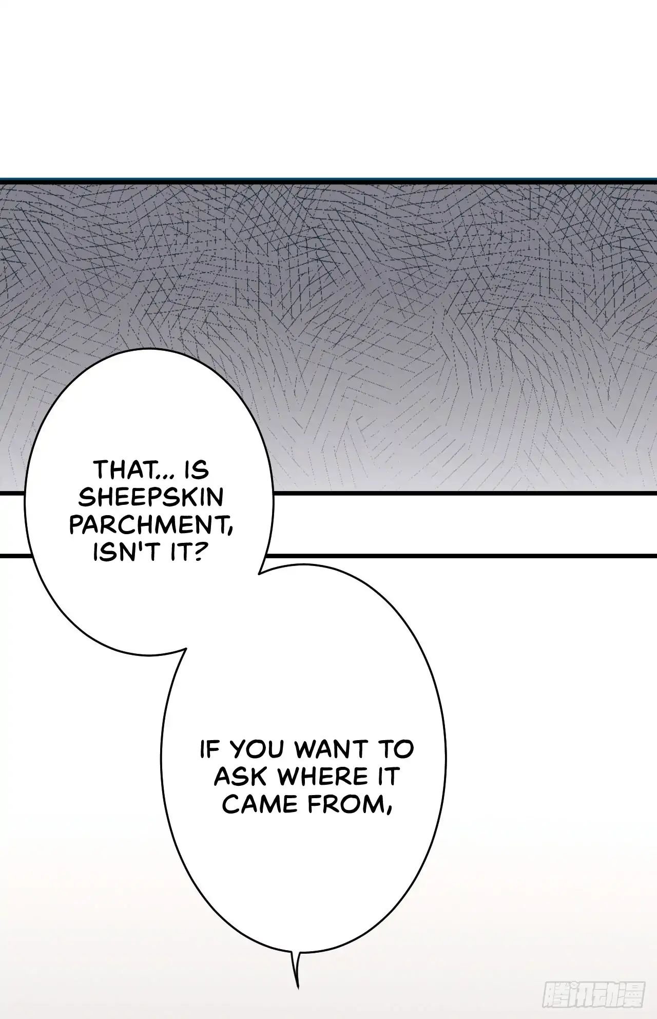 Read Starting From Today I’ll Work As A City Lord Manga Online