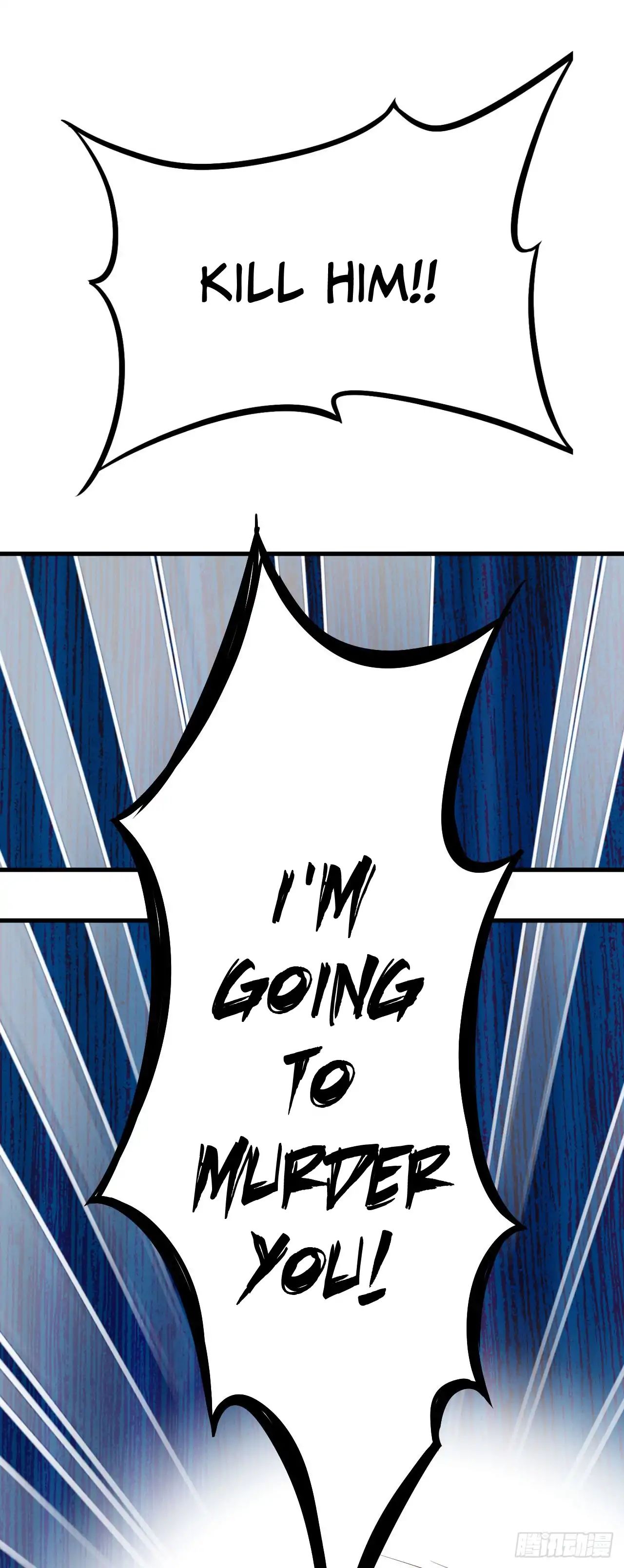 Read Starting From Today I’ll Work As A City Lord Manga Online