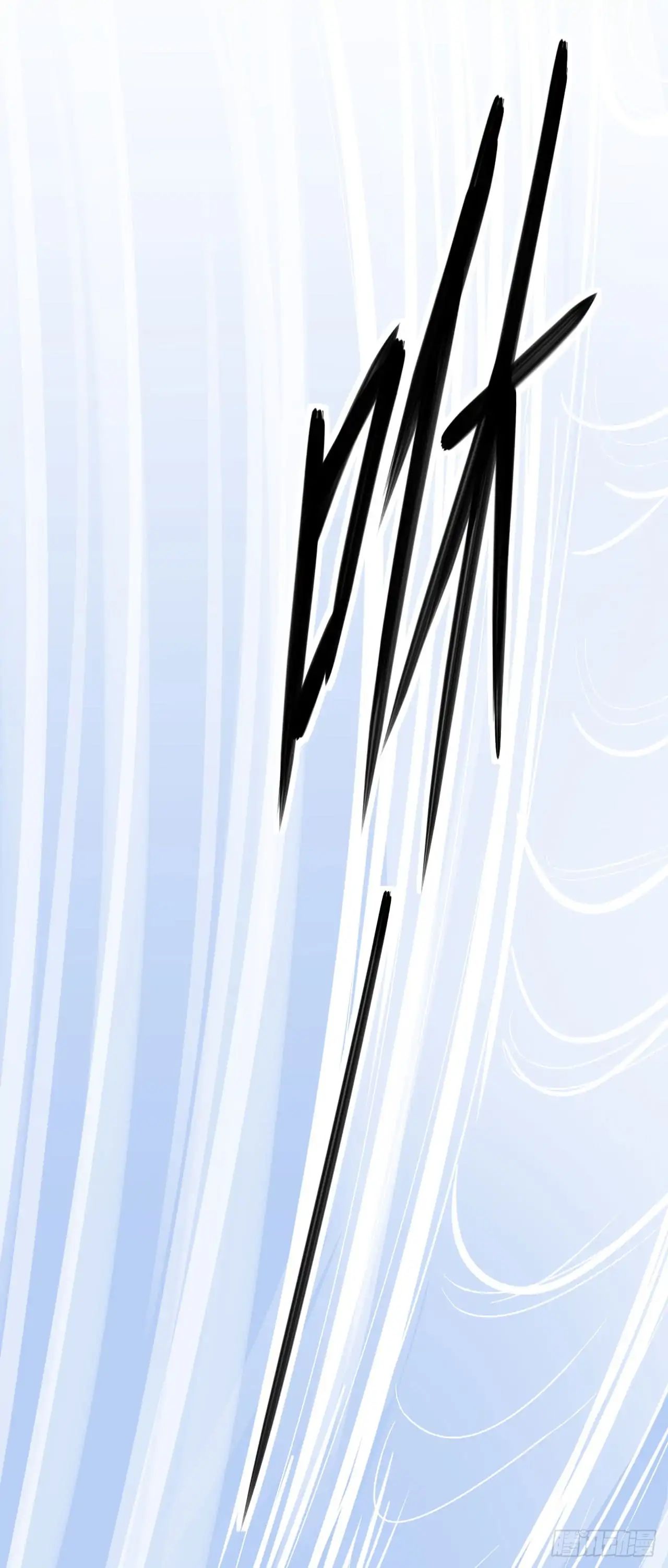 Read Starting From Today I’ll Work As A City Lord Manga Online