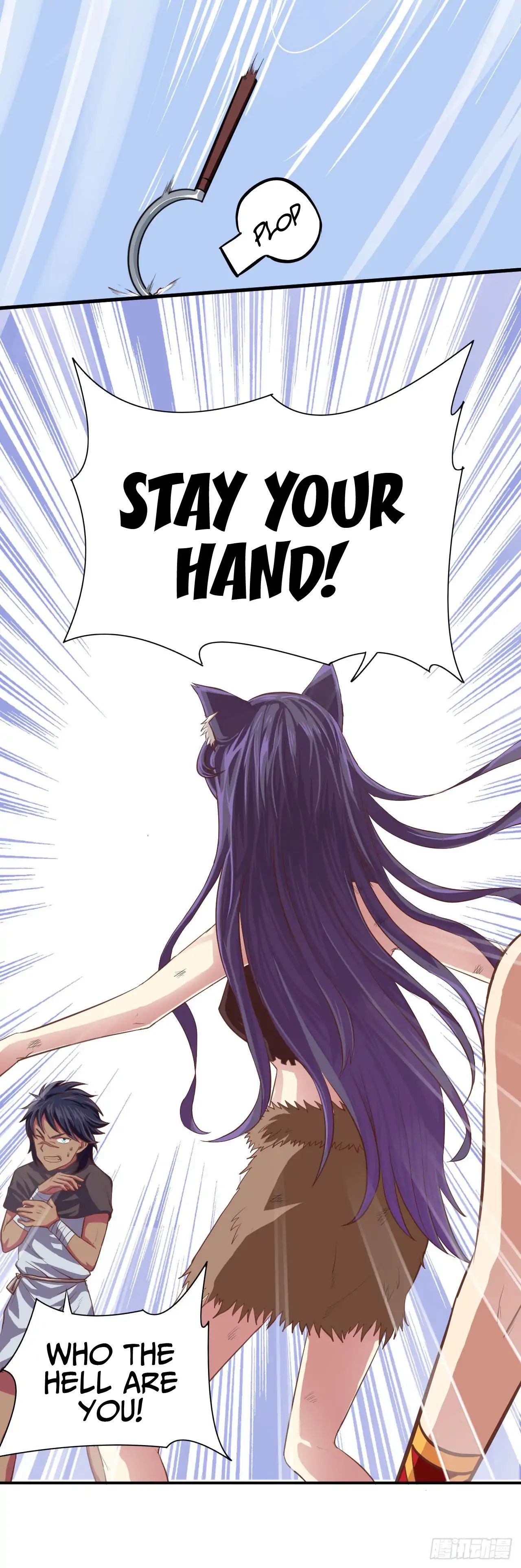 Read Starting From Today I’ll Work As A City Lord Manga Online
