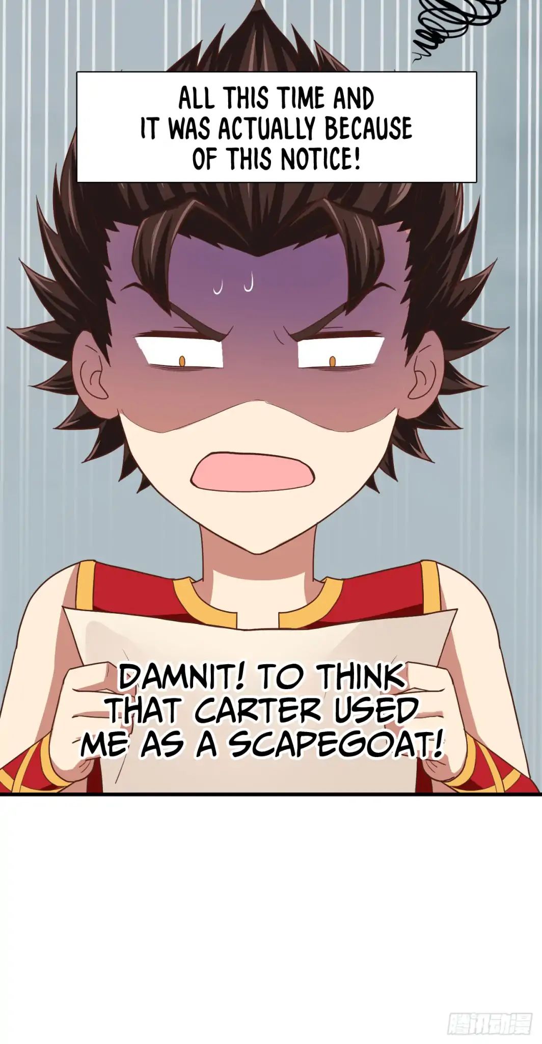 Read Starting From Today I’ll Work As A City Lord Manga Online