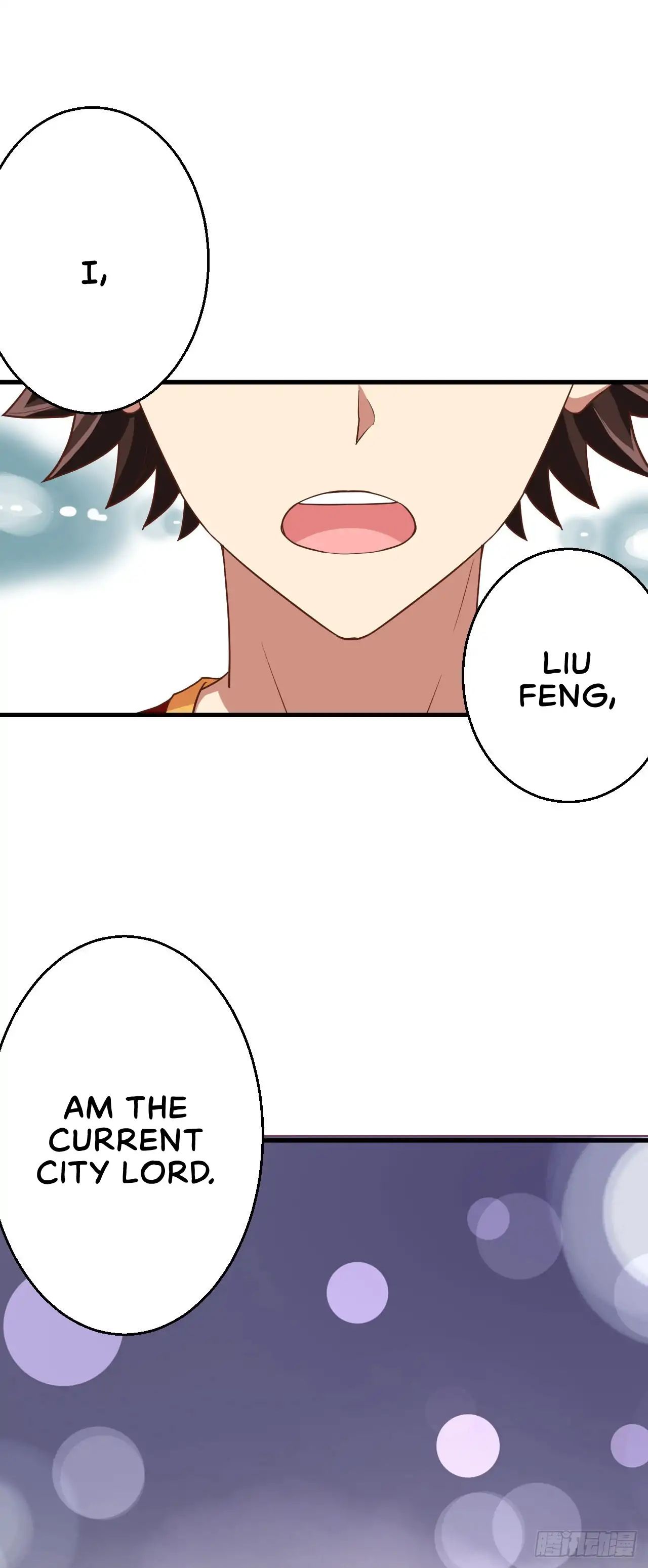Read Starting From Today I’ll Work As A City Lord Manga Online