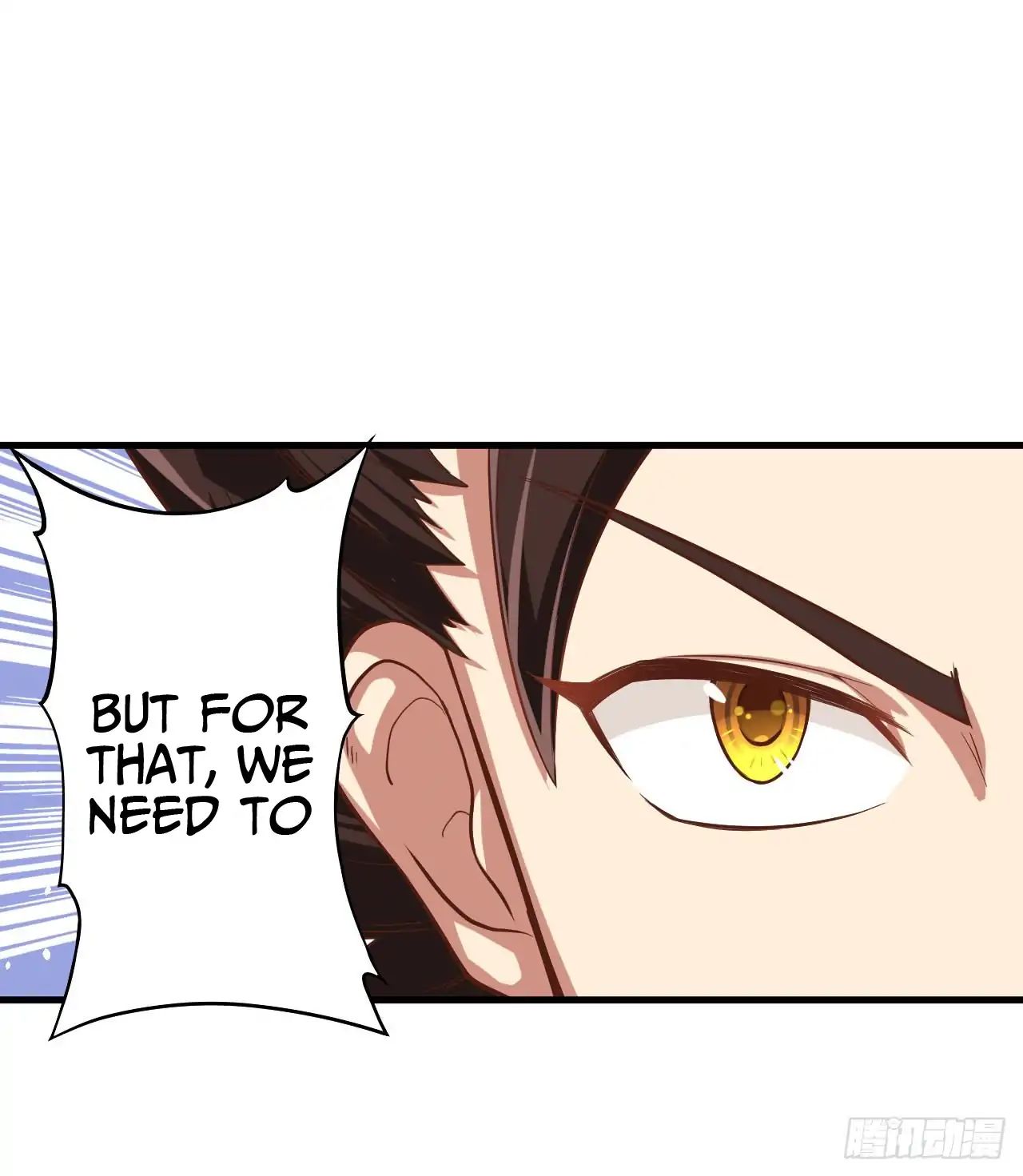 Read Starting From Today I’ll Work As A City Lord Manga Online